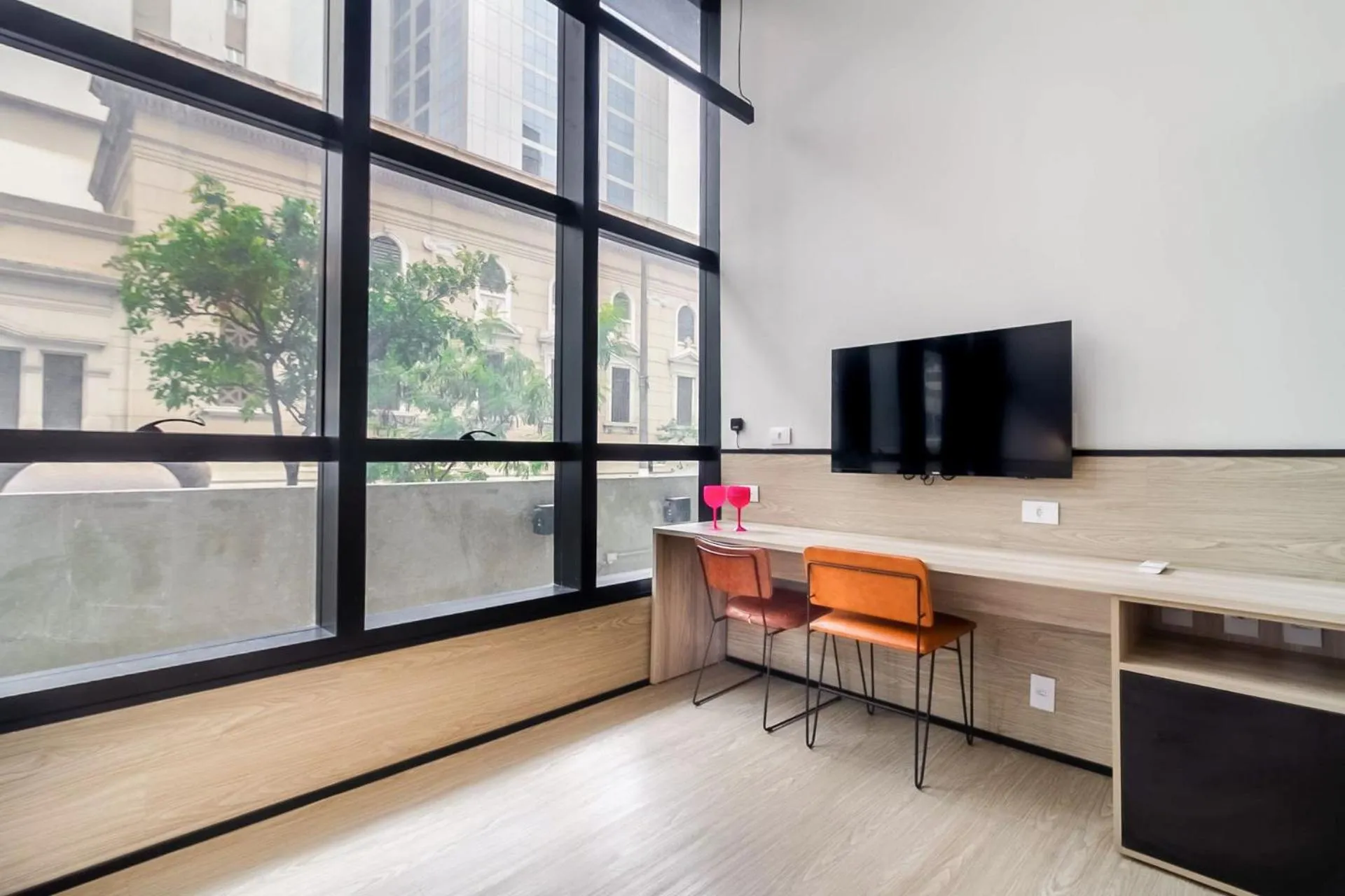 sp-hobn - housi paulista