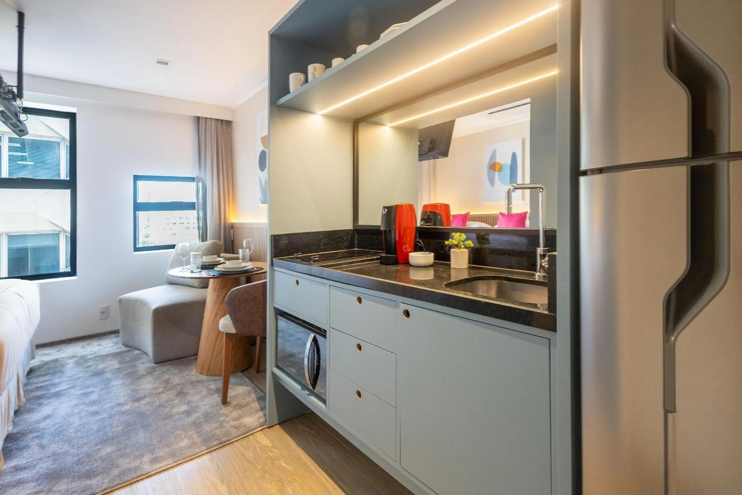 sp-hobn - housi paulista