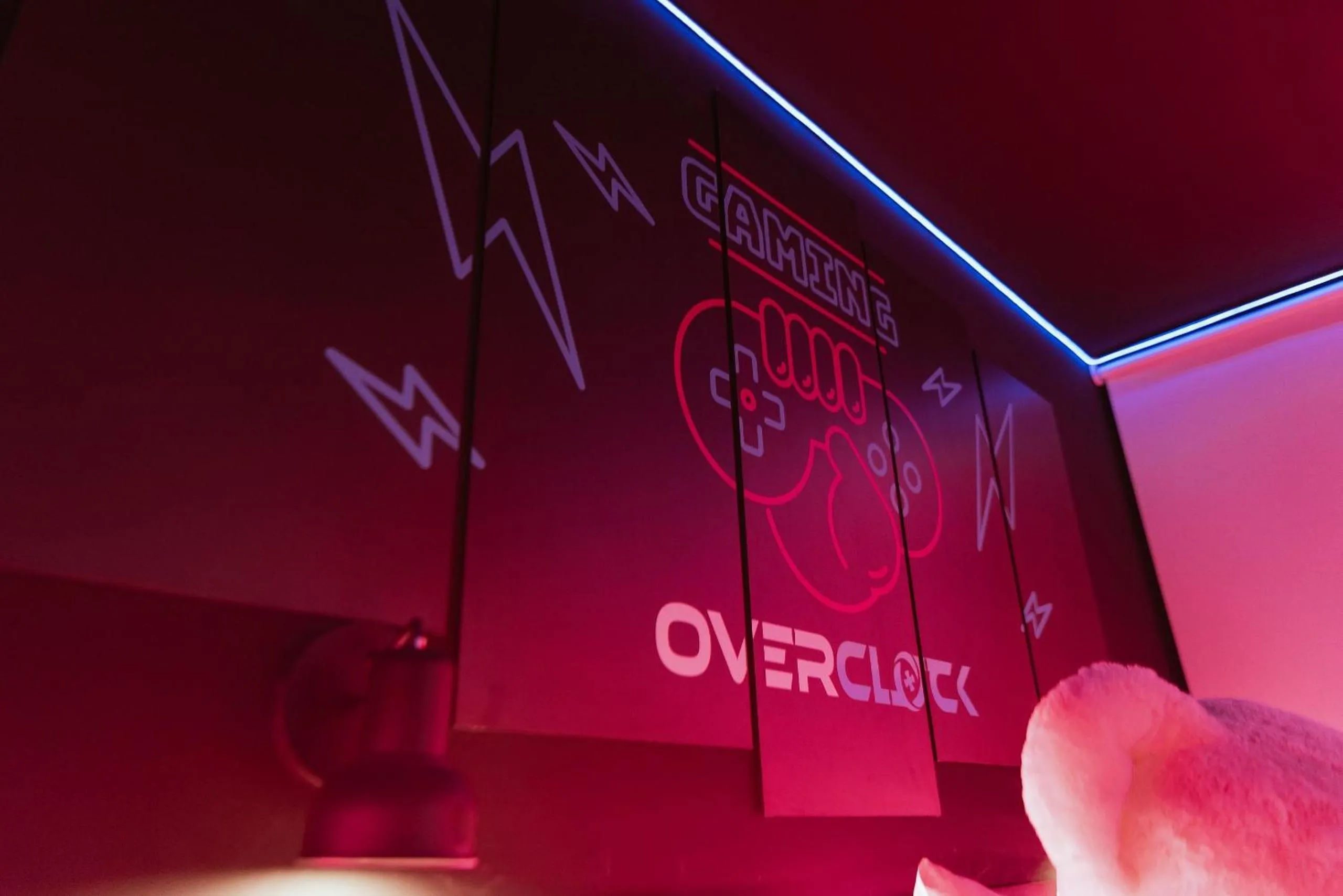 sp-hobn - housi paulista