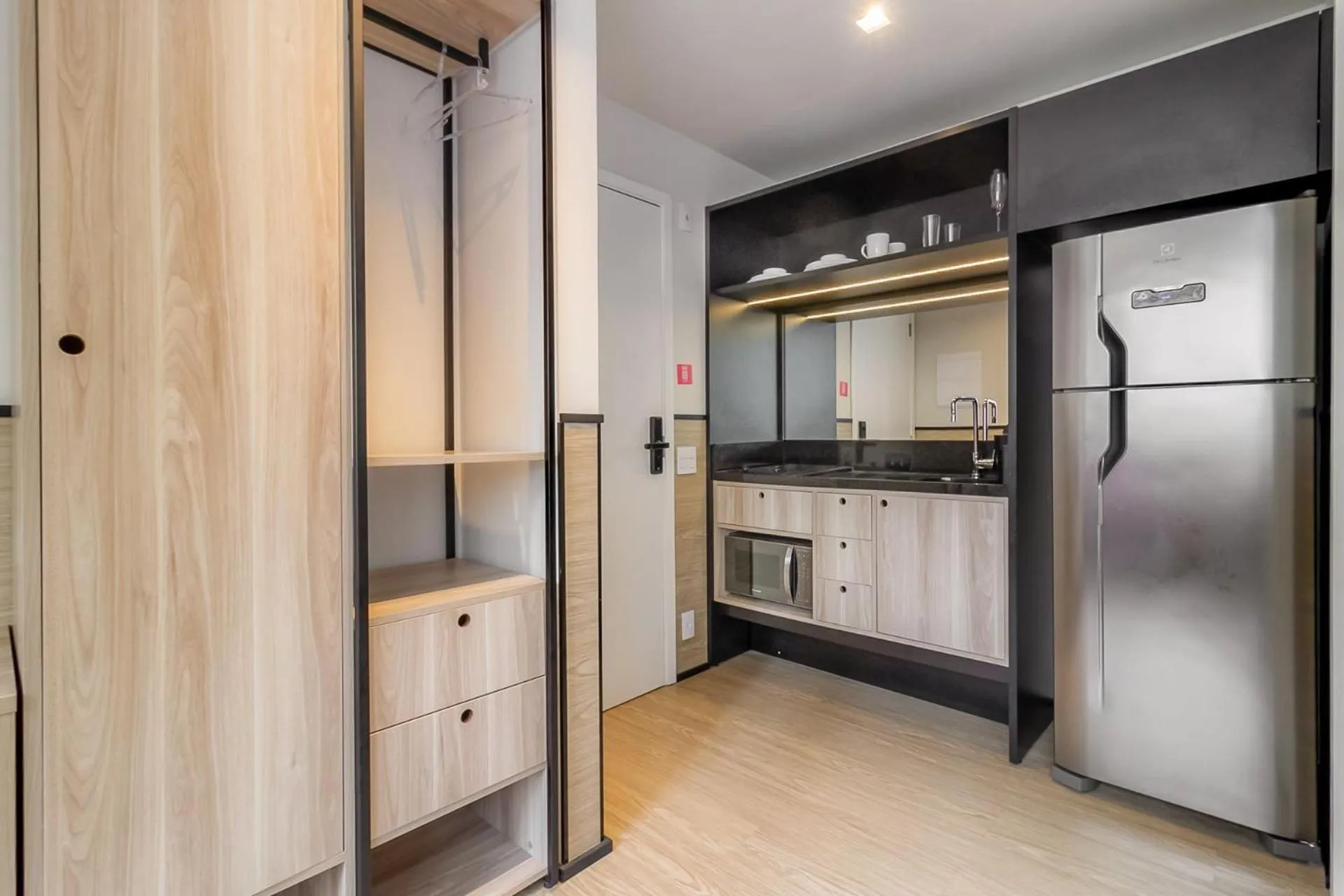 sp-hobn - housi paulista