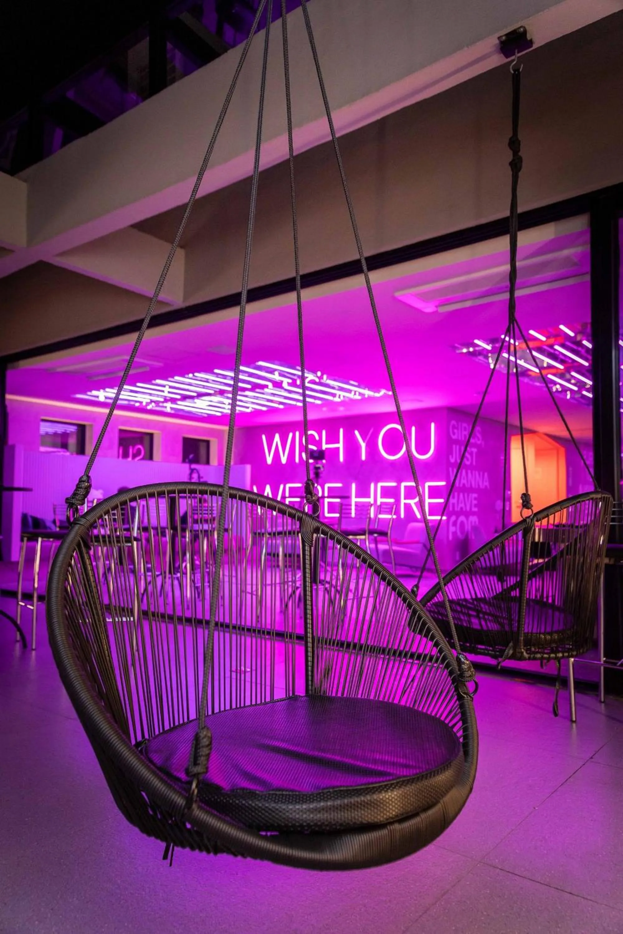 sp-hobn - housi paulista