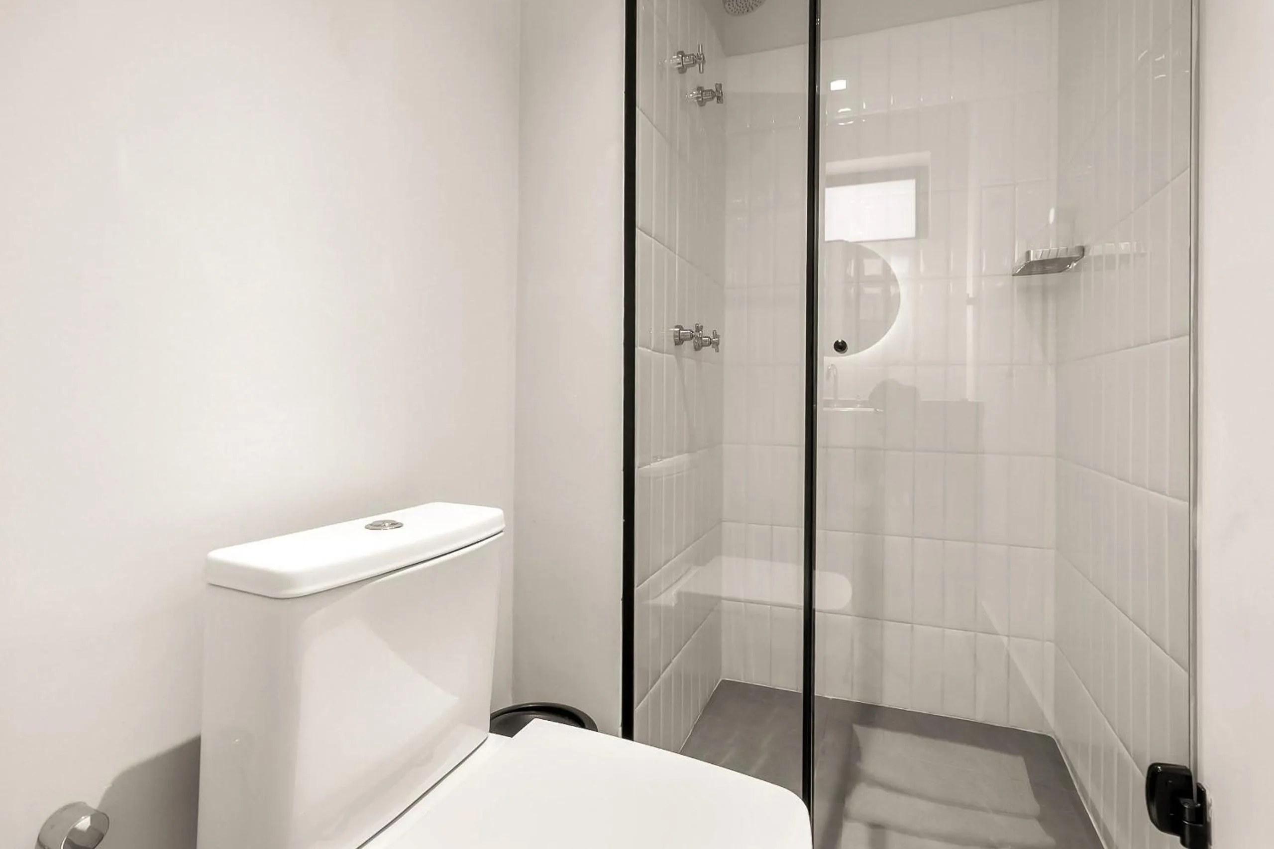 sp-hobn - housi paulista