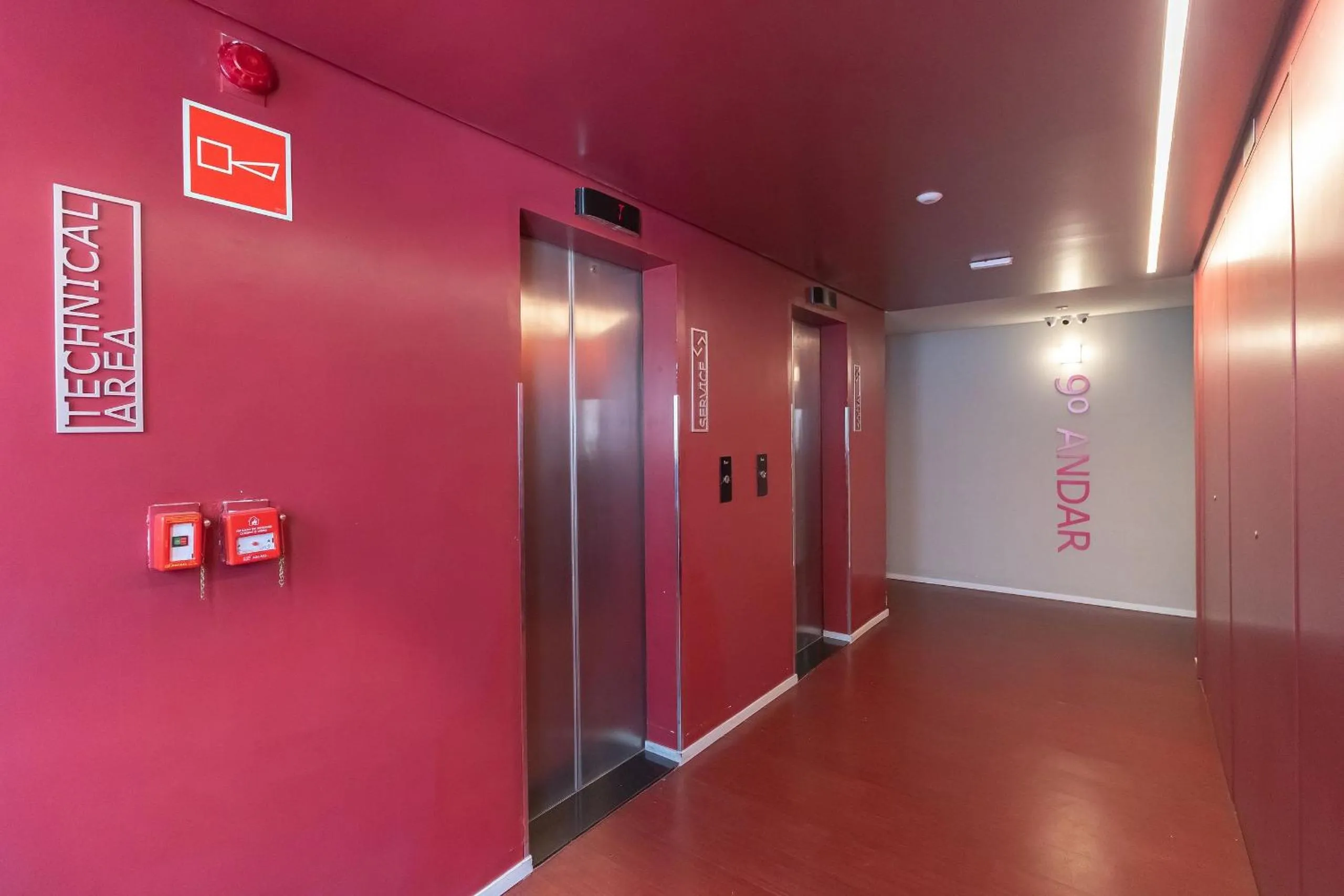 sp-hobn - housi paulista