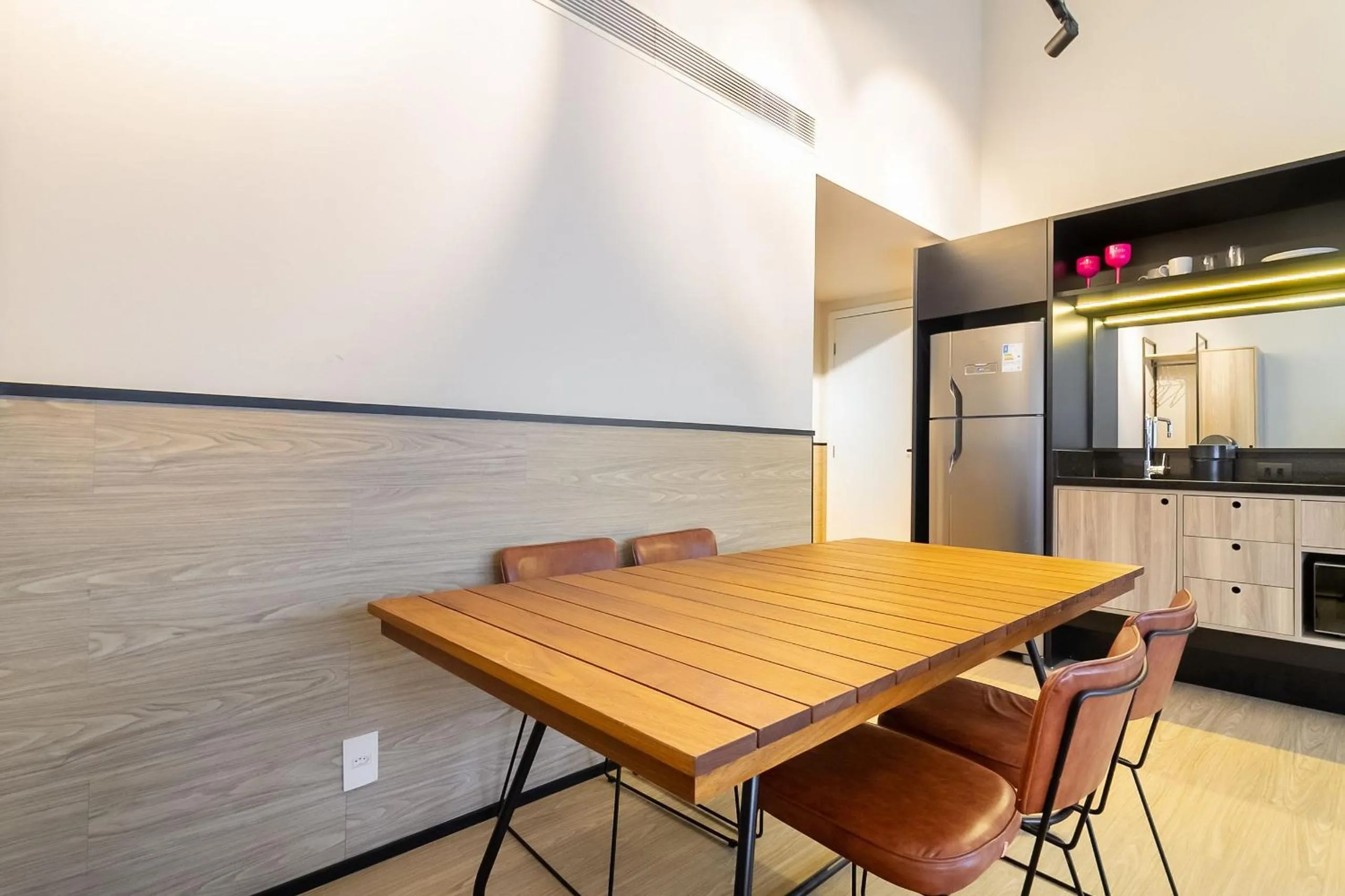 sp-hobn - housi paulista