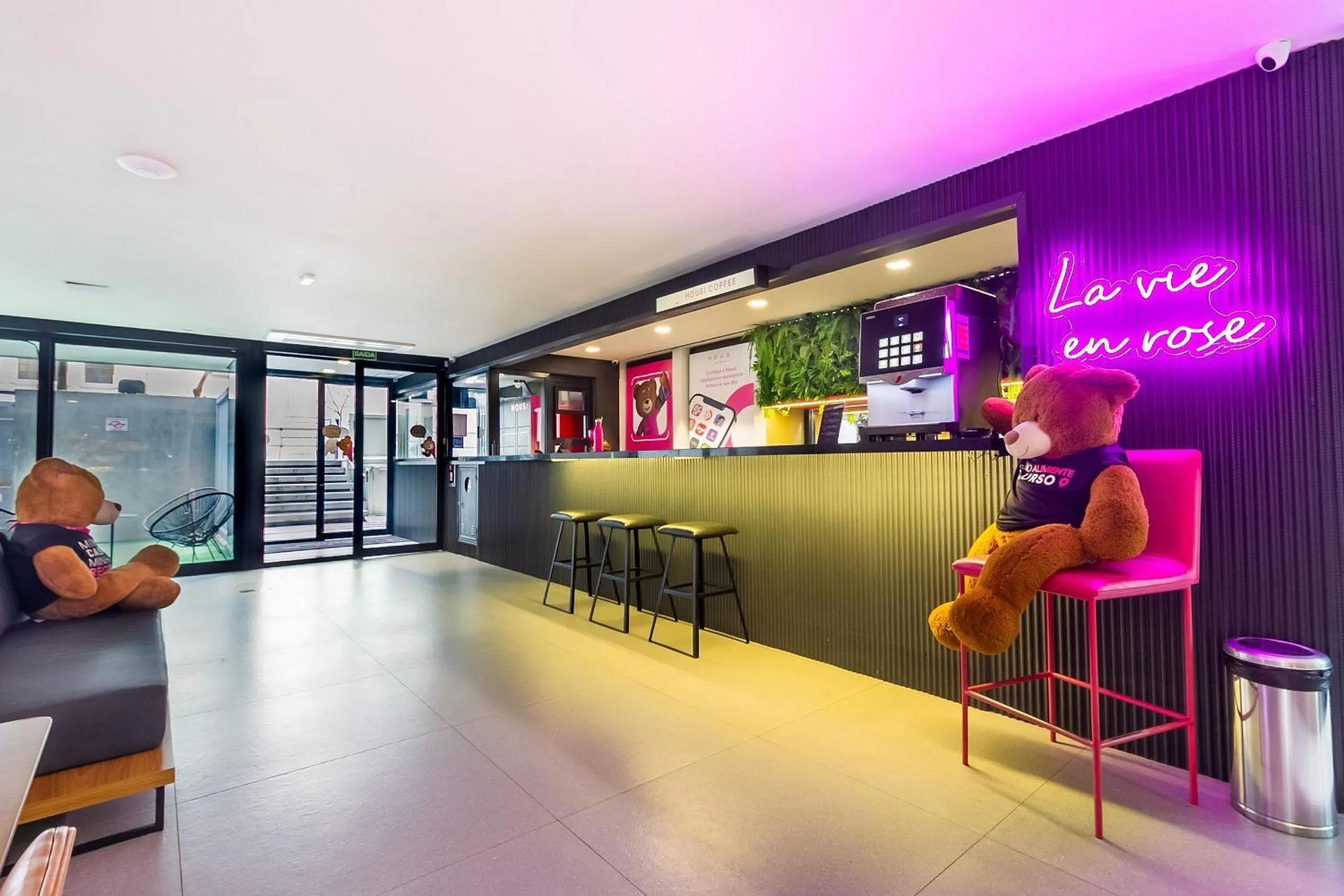 sp-hobn - housi paulista