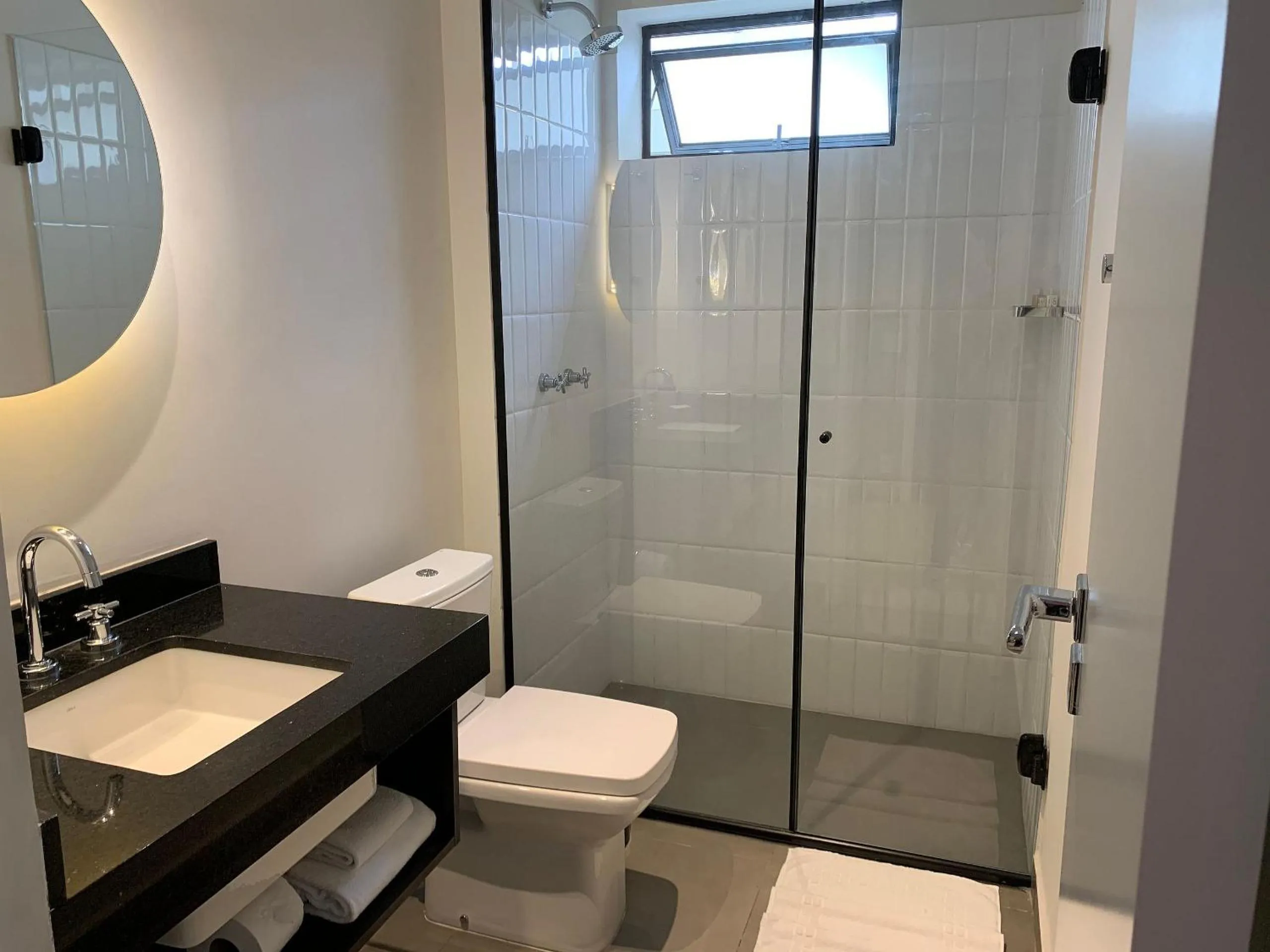 sp-hobn - housi paulista