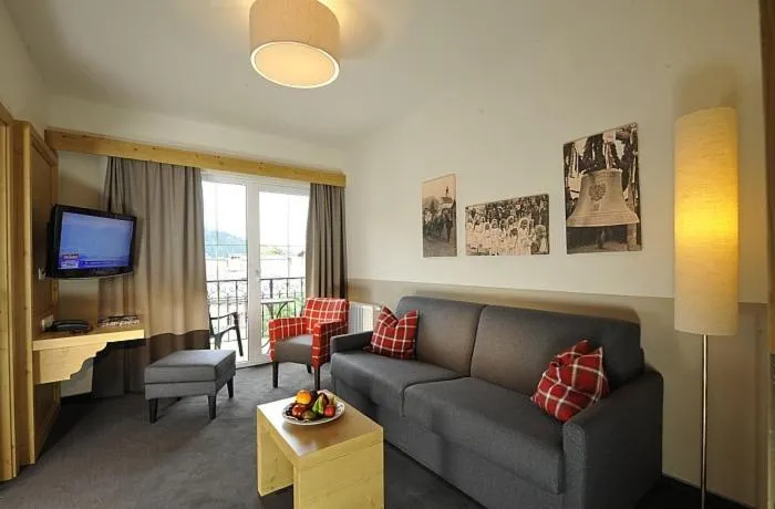 Hotel Feldwebel
