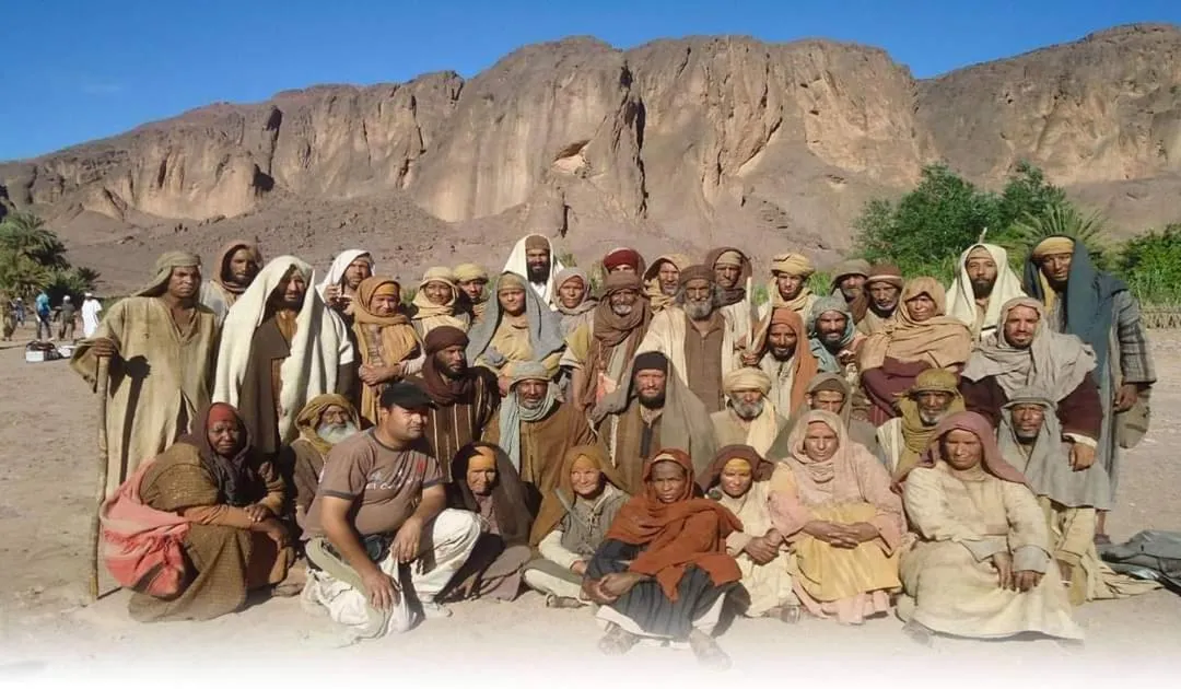 ecolodge bivouac des aigles