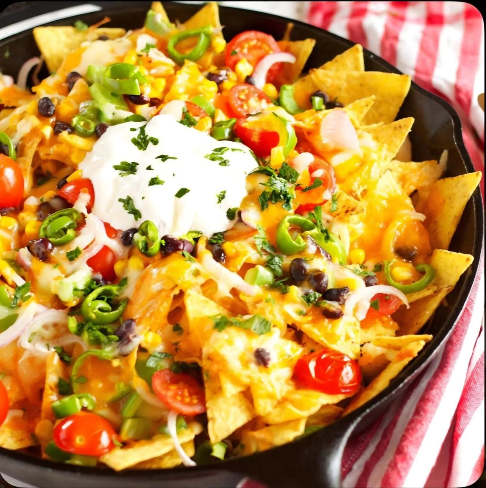 Restaurant/places to eat in Tantawan sea view residence 山海居