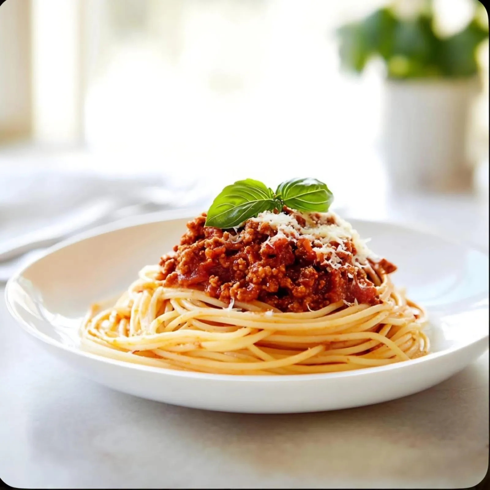 Restaurant/places to eat in Tantawan sea view residence 山海居