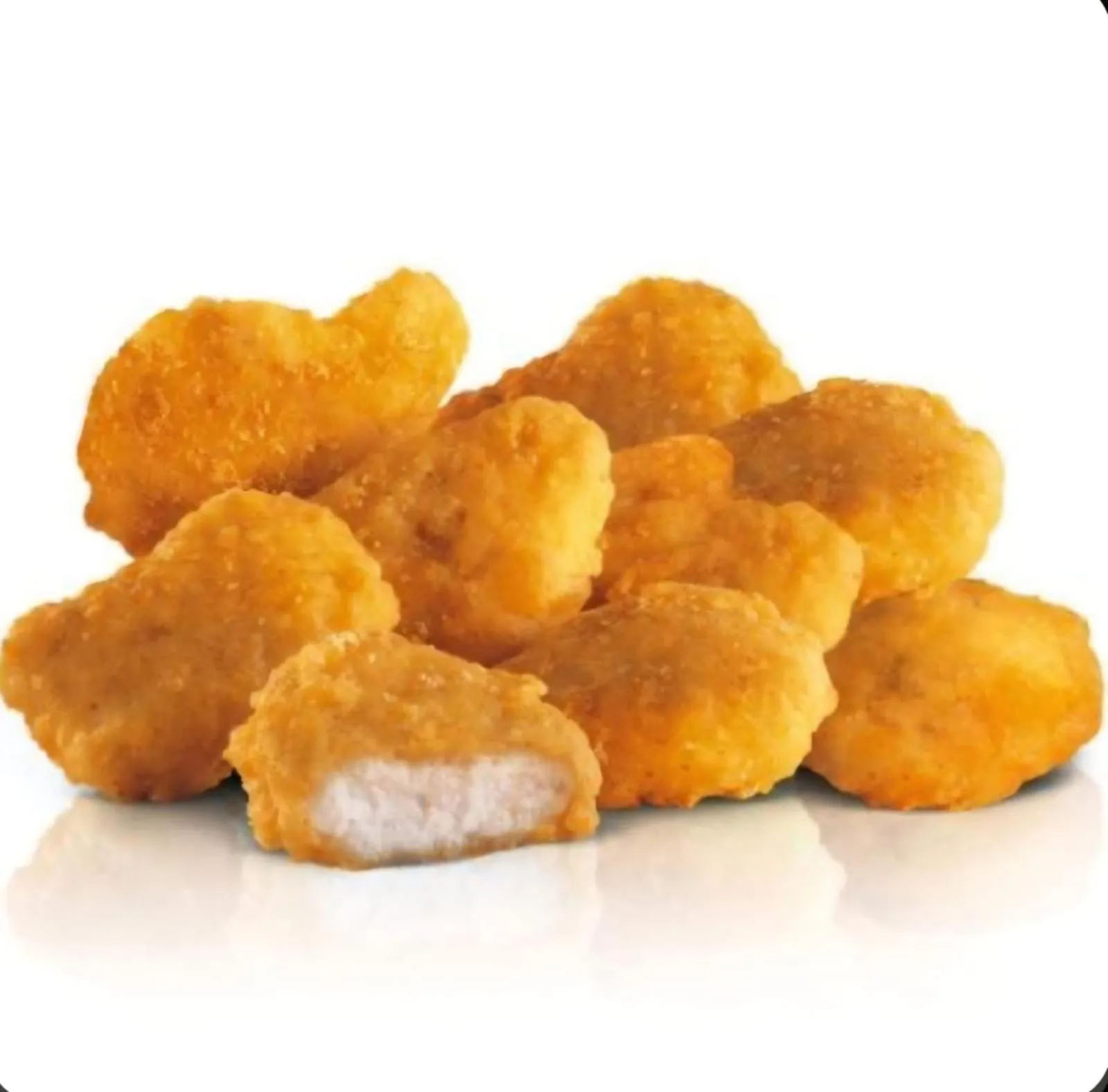 Restaurant/places to eat in Tantawan sea view residence 山海居