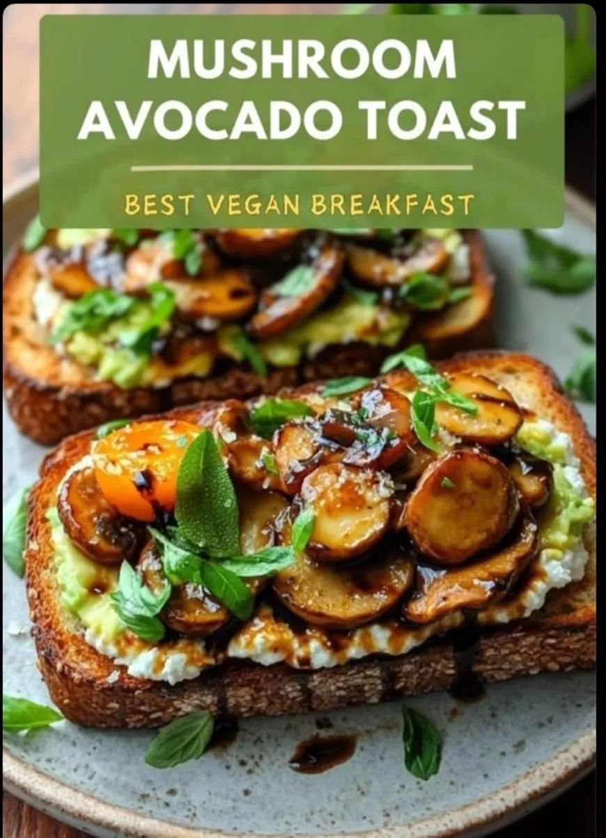 Restaurant/places to eat in Tantawan sea view residence 山海居