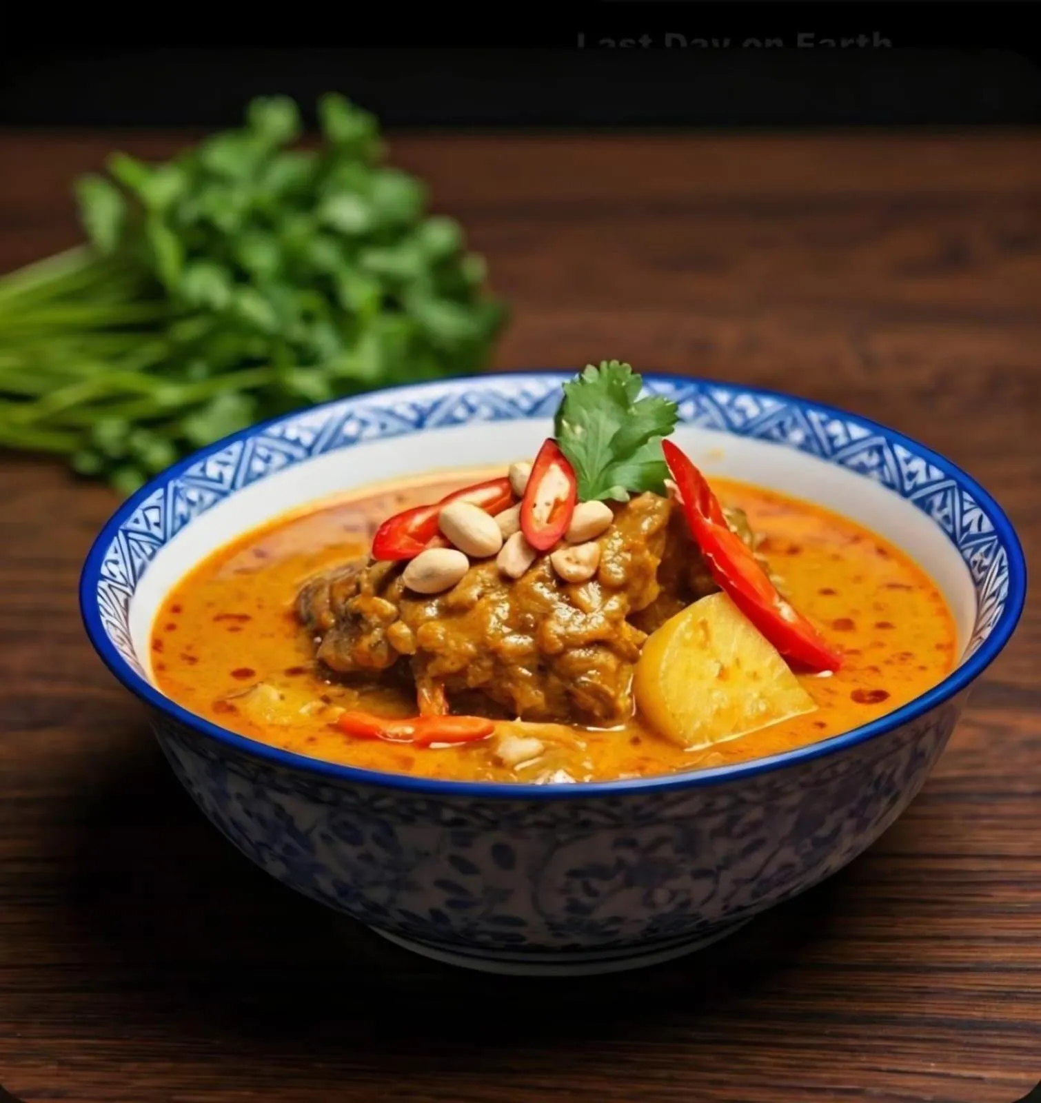 Restaurant/places to eat in Tantawan sea view residence 山海居