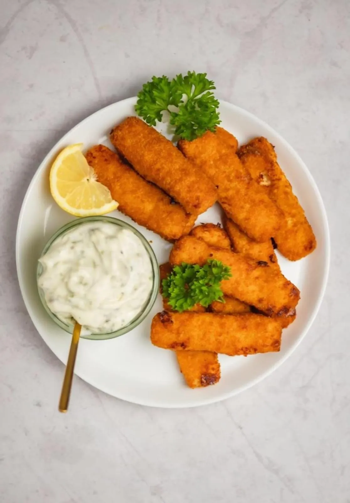 Restaurant/places to eat in Tantawan sea view residence 山海居