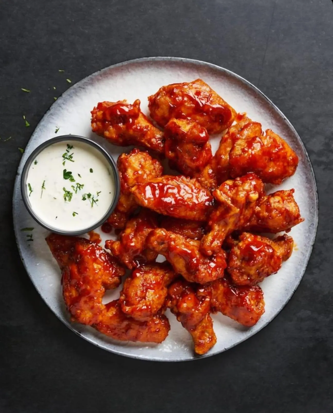 Restaurant/places to eat in Tantawan sea view residence 山海居