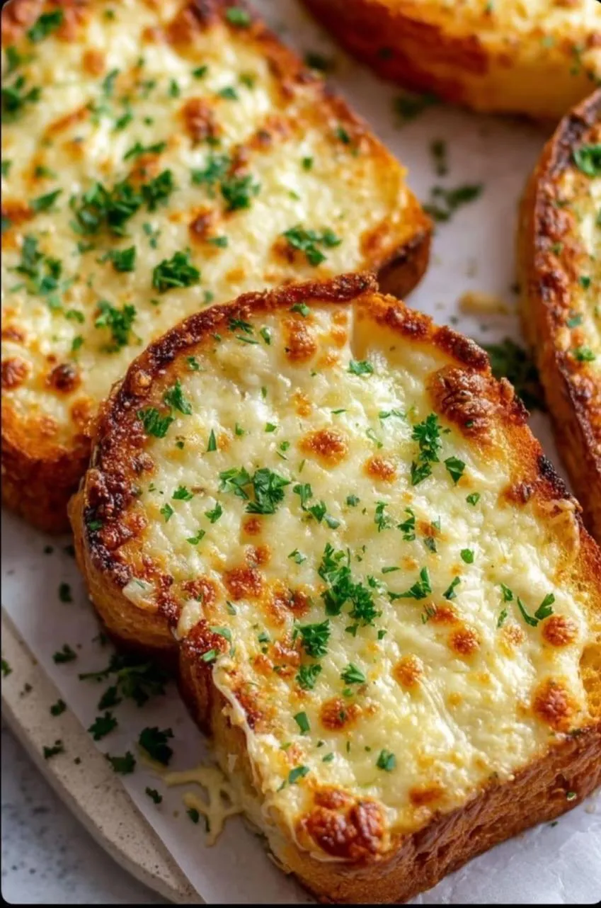 Restaurant/places to eat in Tantawan sea view residence 山海居