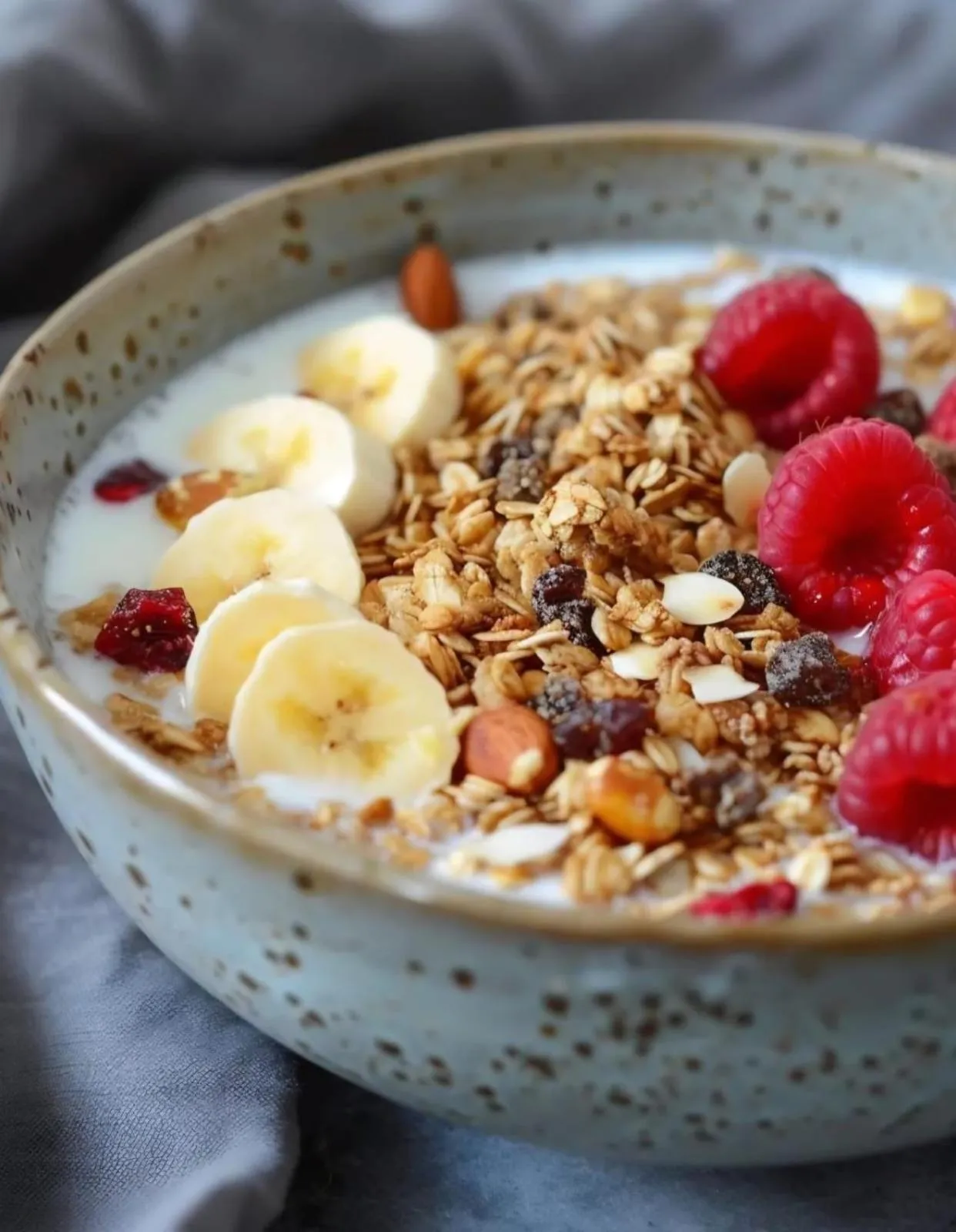 Restaurant/places to eat in Tantawan sea view residence 山海居