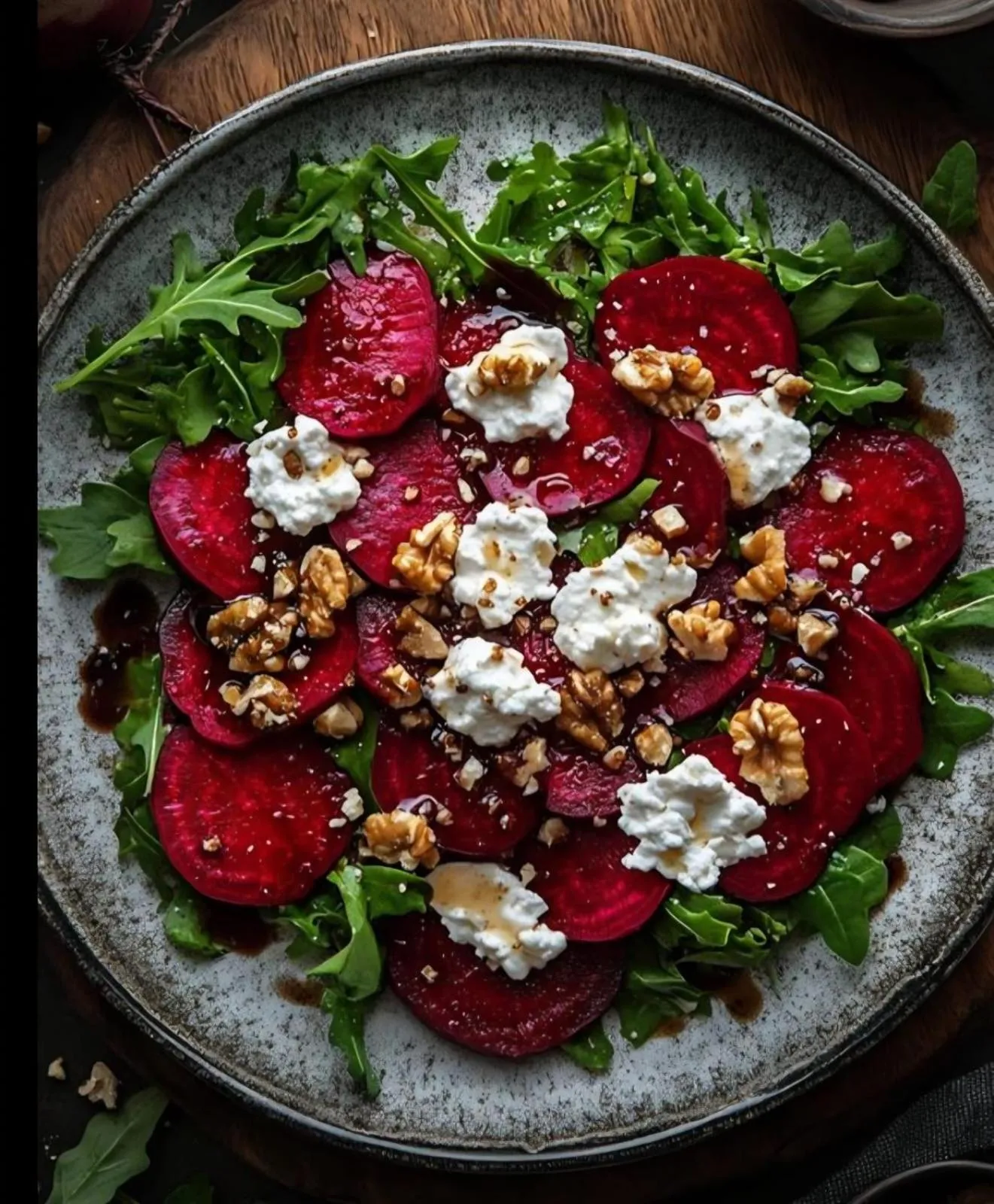 Restaurant/places to eat in Tantawan sea view residence 山海居