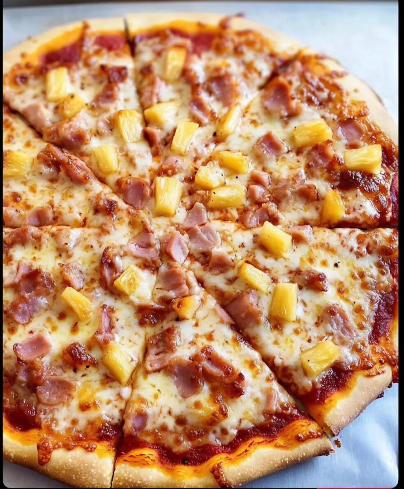 Restaurant/places to eat in Tantawan sea view residence 山海居