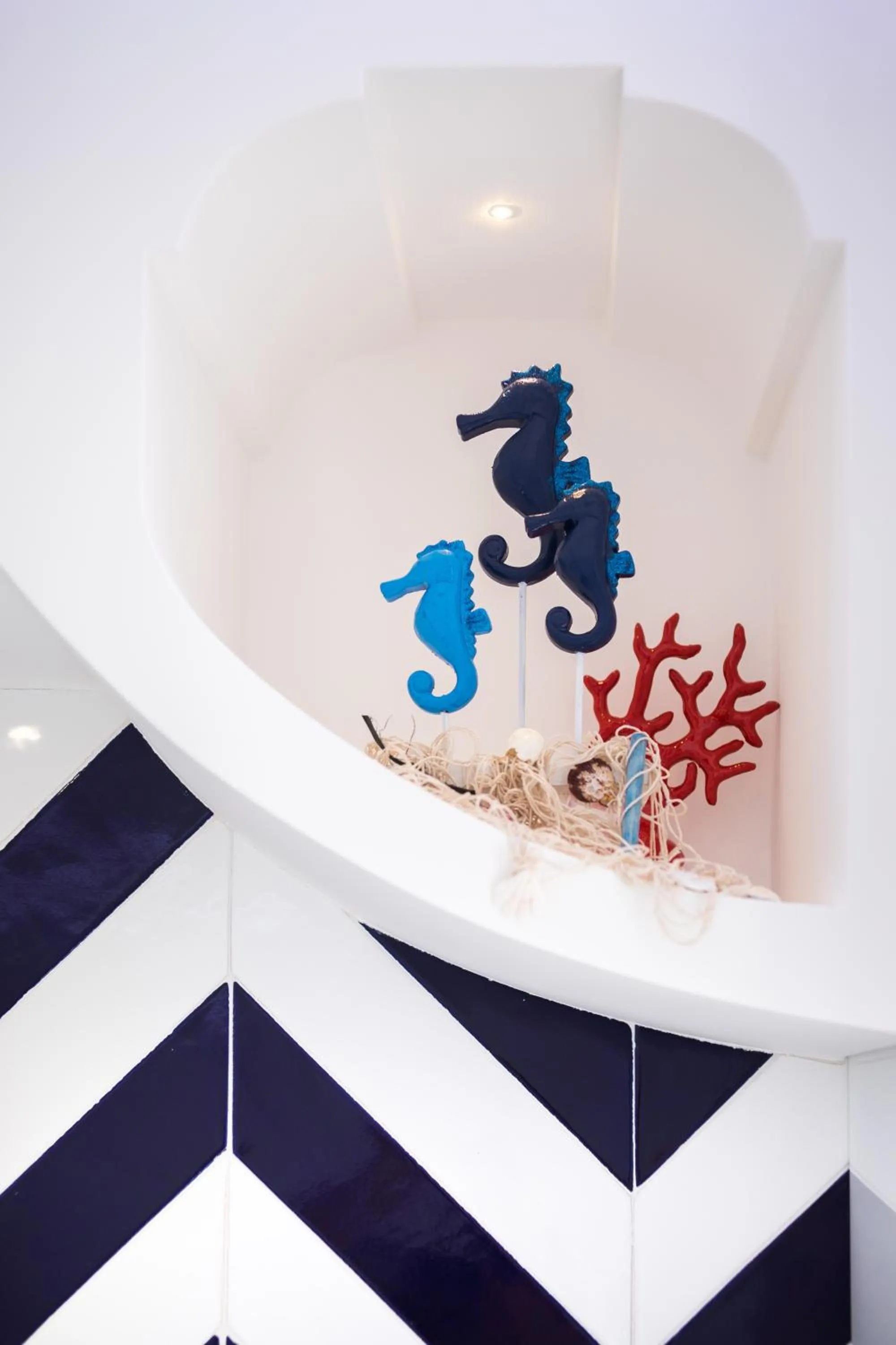 Kitchen or kitchenette in Positamy