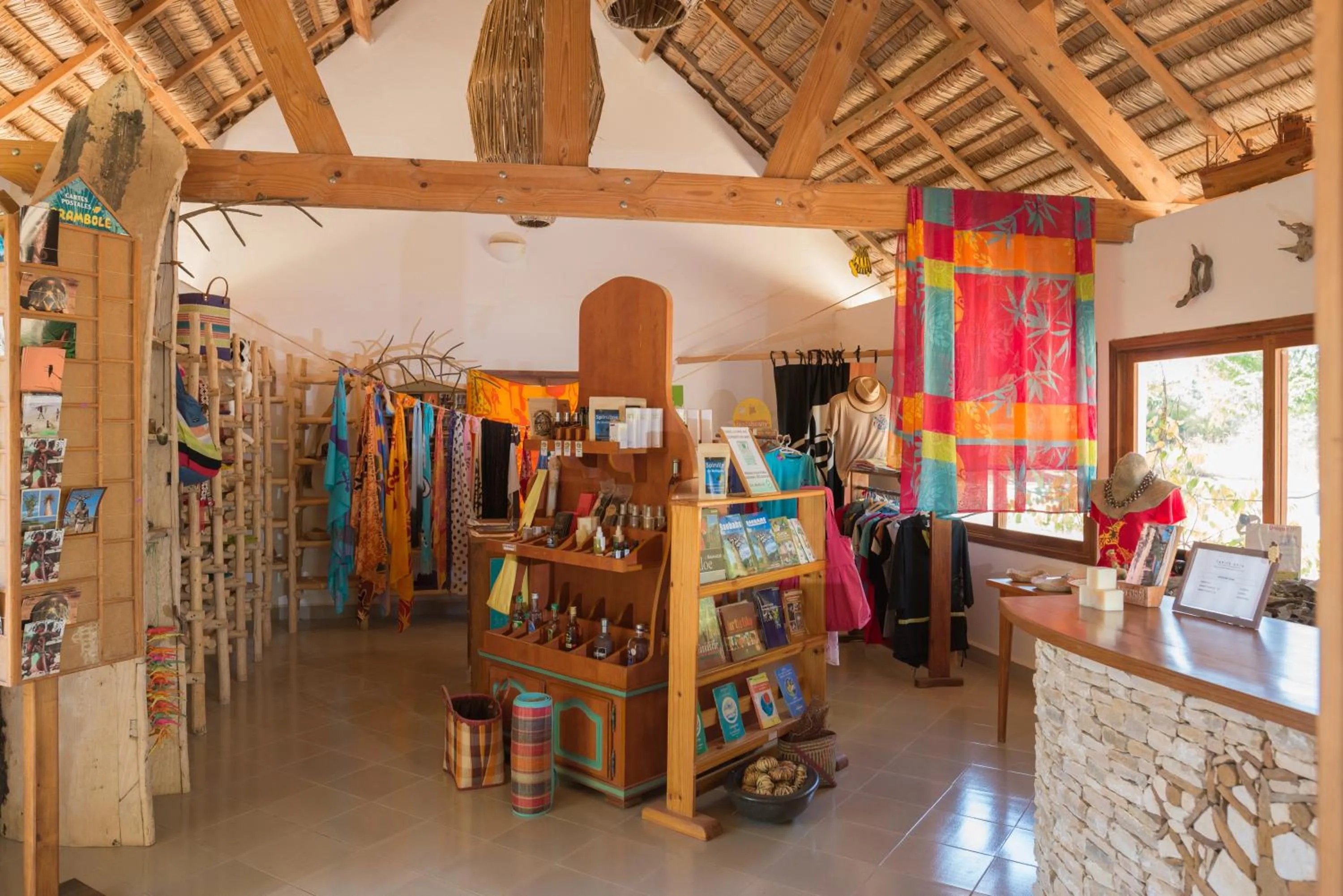 Other in Auberge de la Table