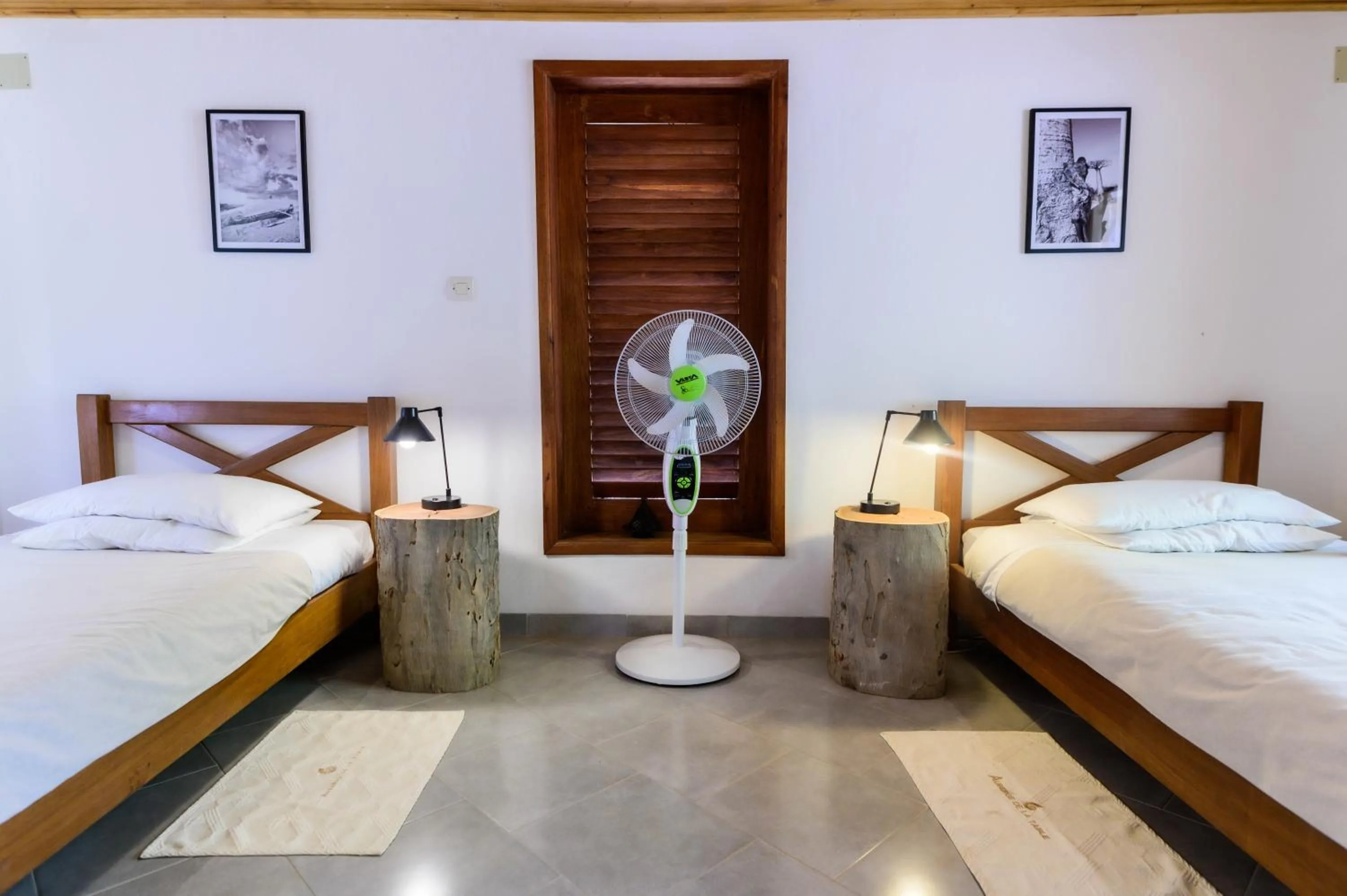 Bedroom, Bed in Auberge de la Table