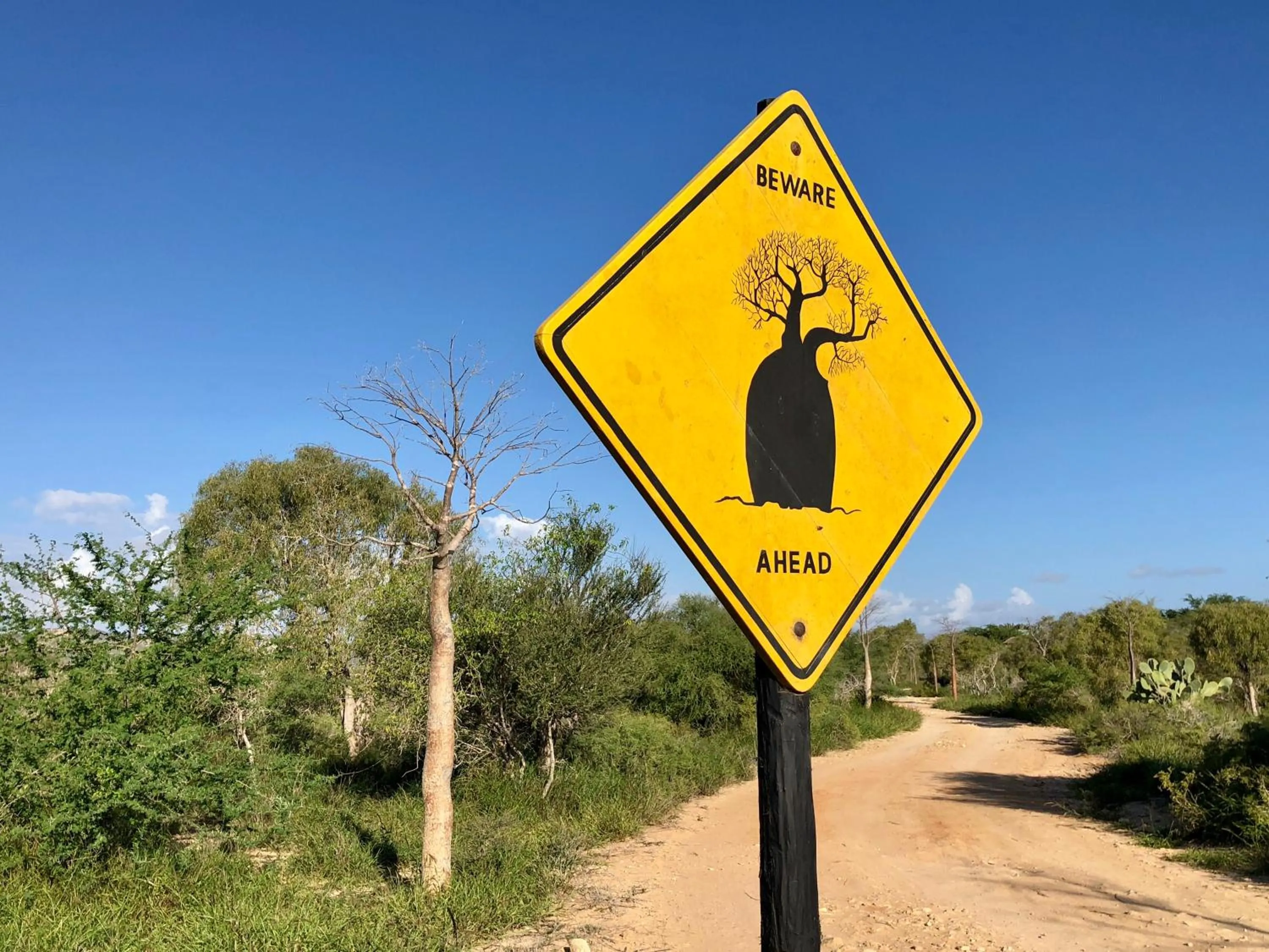 Property logo or sign in Auberge de la Table