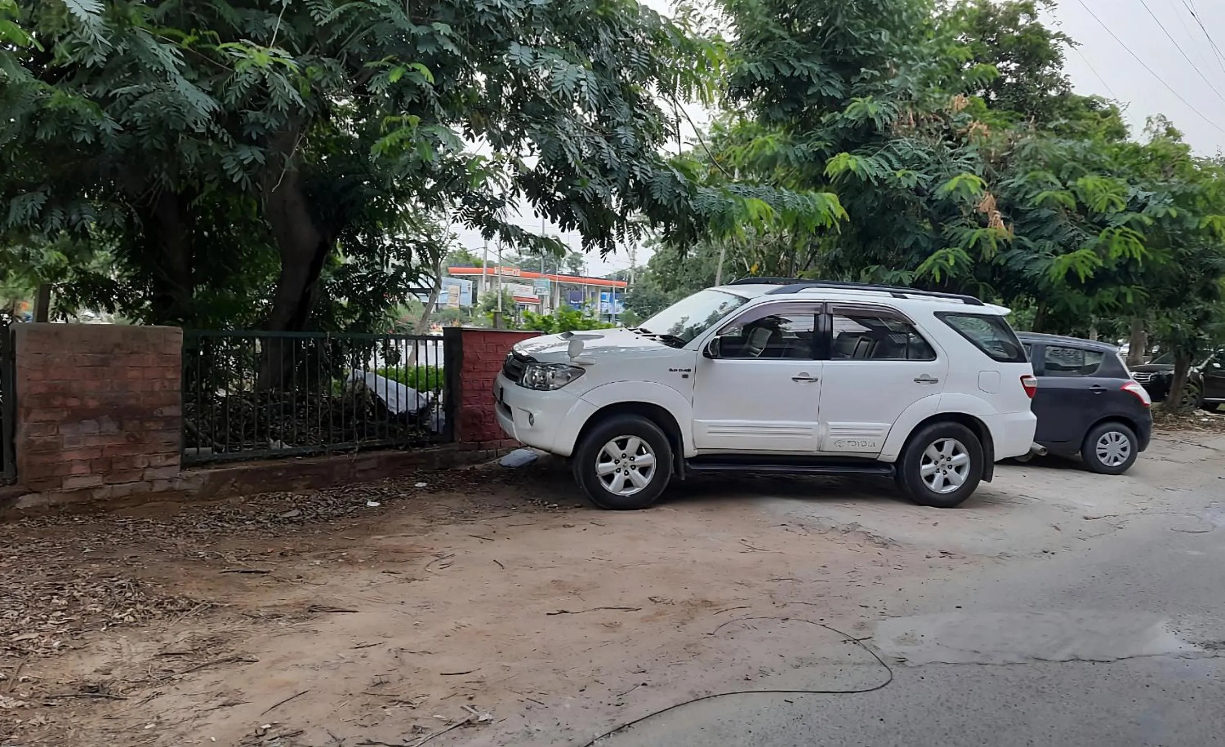 Day in Hotel Keshav Residency - Medicity Gurugram, near Medanta Hospital, Pure Vegetarian