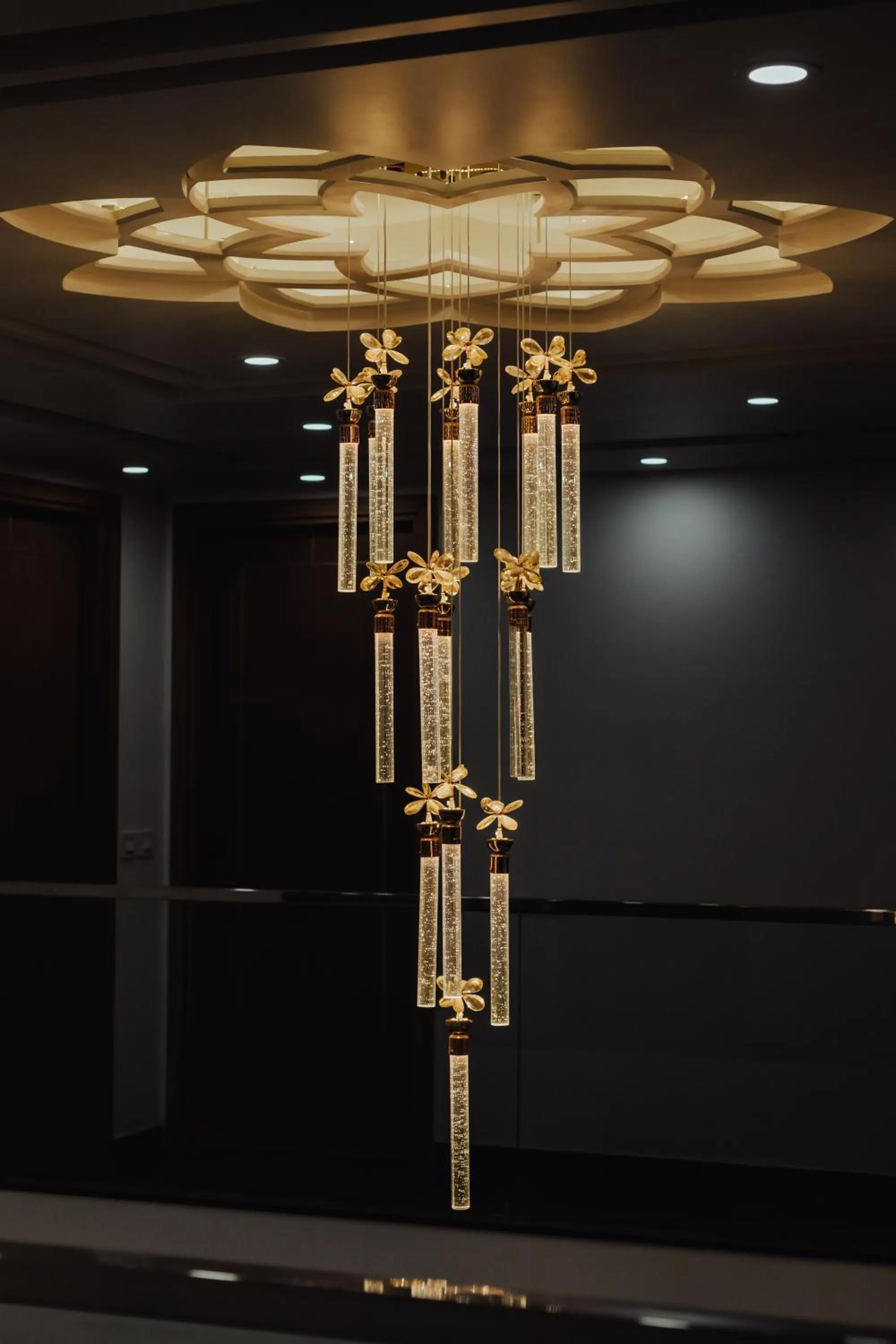 Hotel Keshav Residency - Medicity Gurugram, near Medanta Hospital, Pure Vegetarian