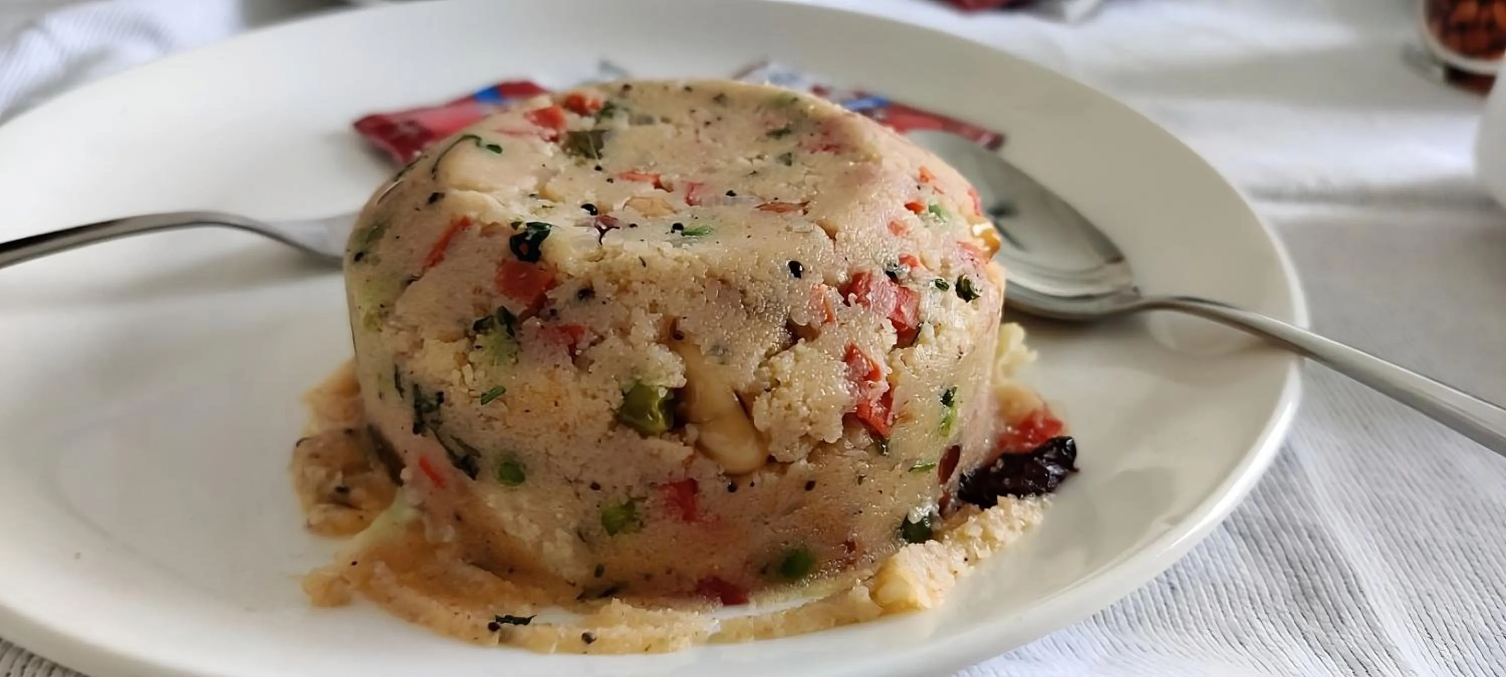 Hotel Keshav Residency - Medicity Gurugram, near Medanta Hospital, Pure Vegetarian