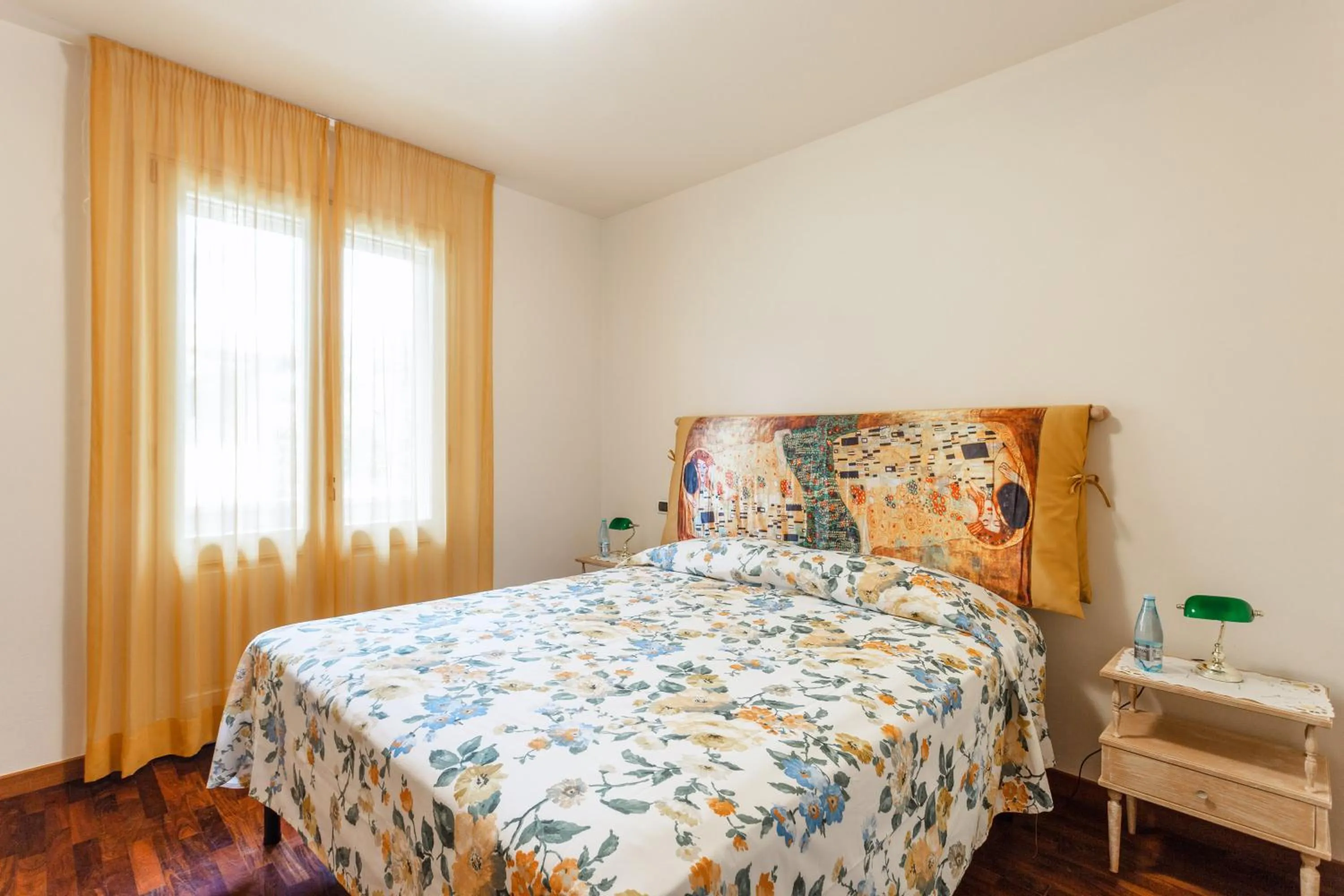 Villa Diletta b&b