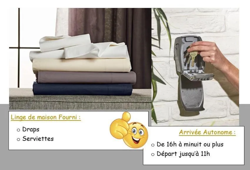 Other in Le Mazagran