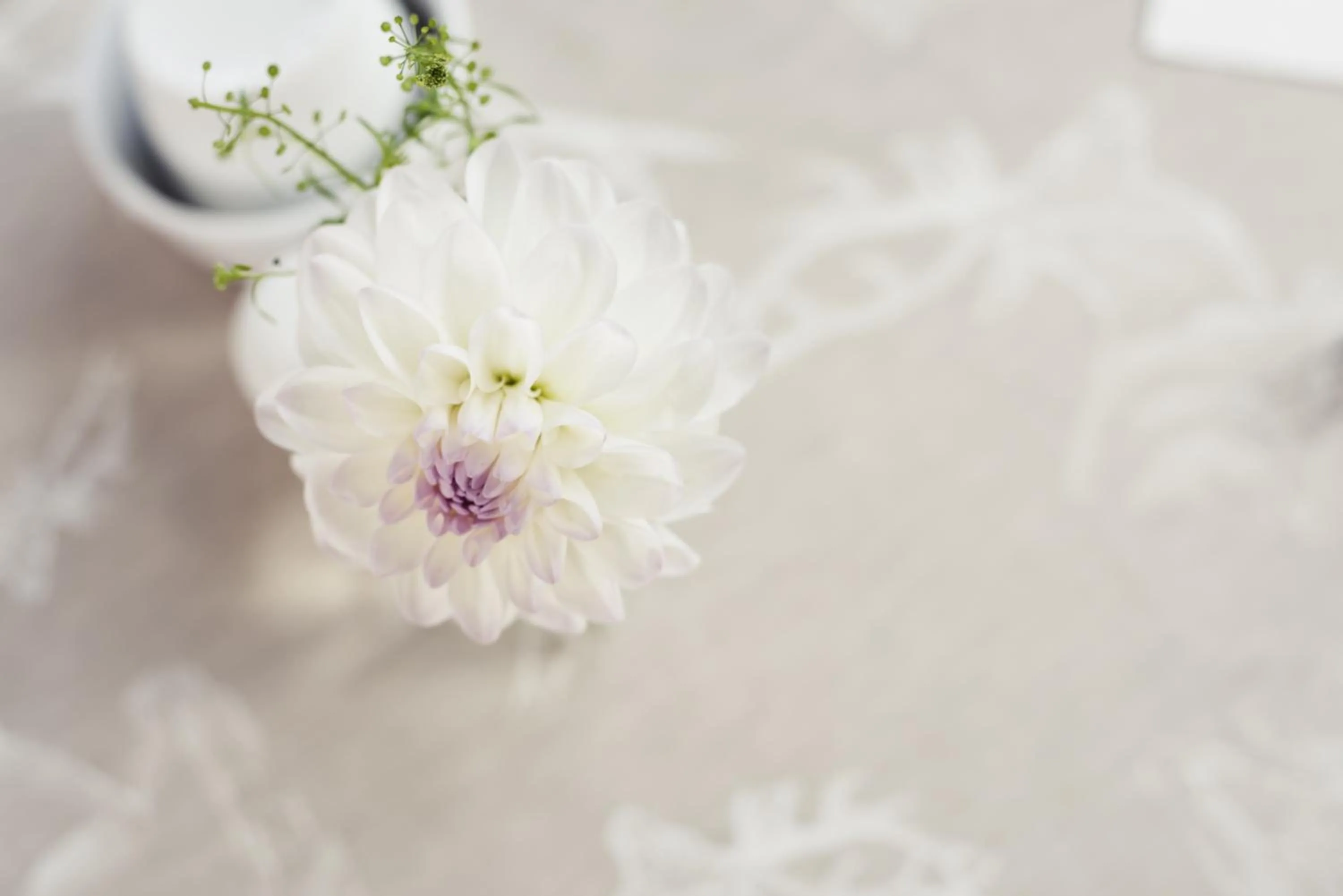 Decorative detail in Skihotel Galzig B&B