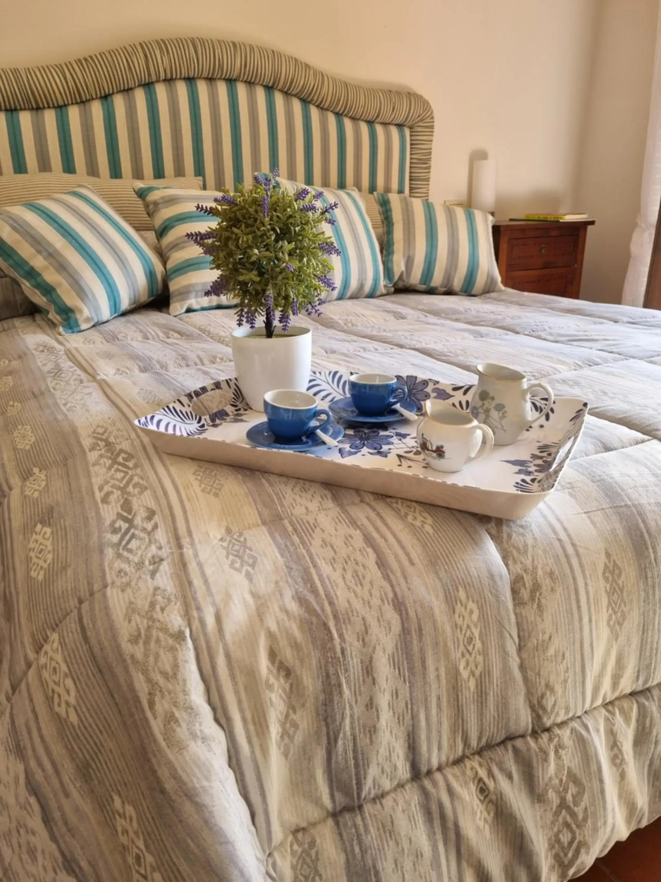 Dimora Fiore Dimora Fiore