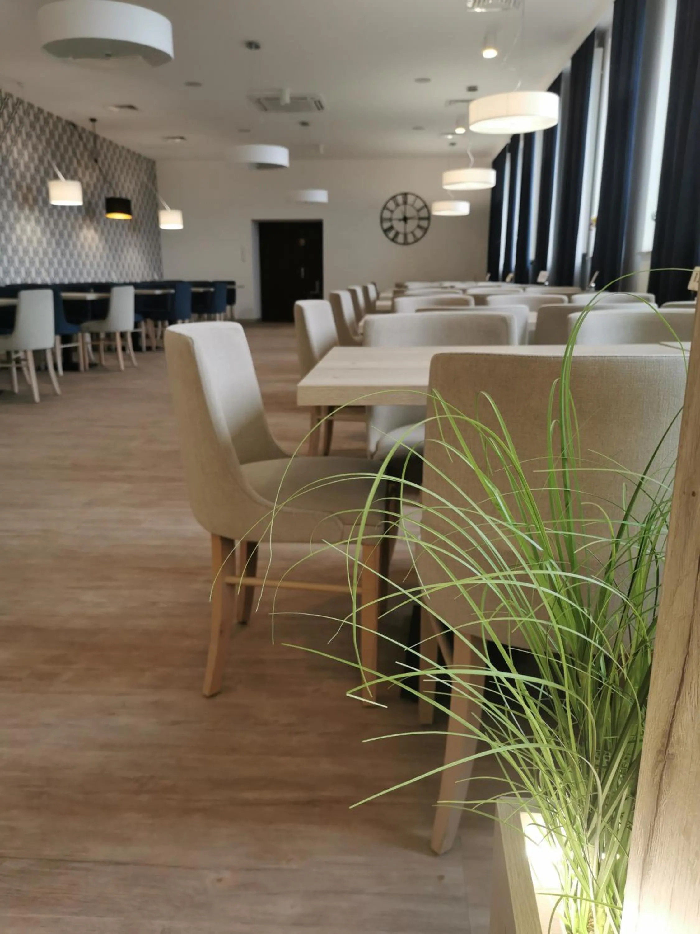 Magnolia Ośrodek Rehabilitacyjno-Wczasowy