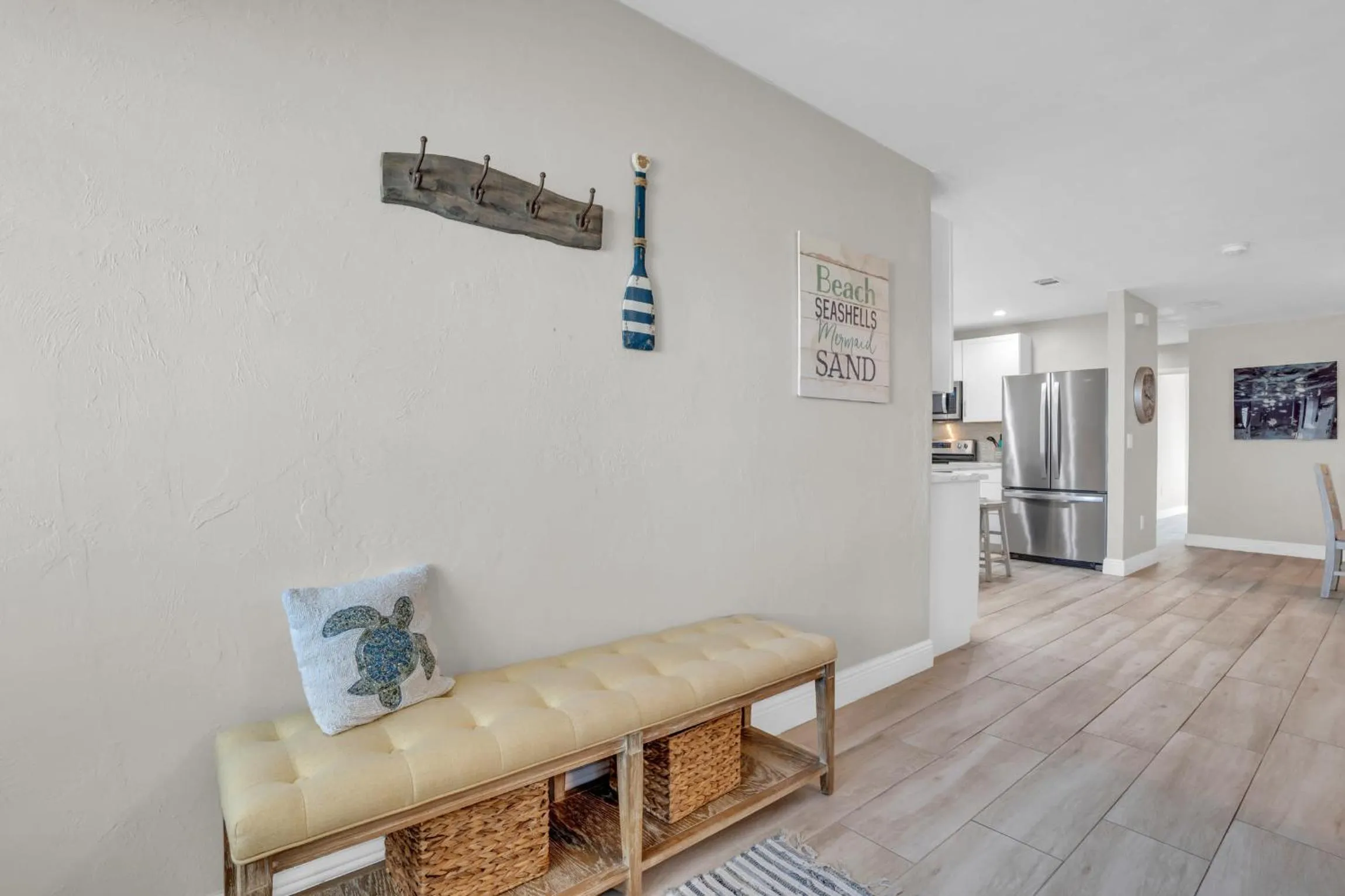 Relax Poolside & Walk or Bike to the Beach From This Amazing Naples Pool Home!