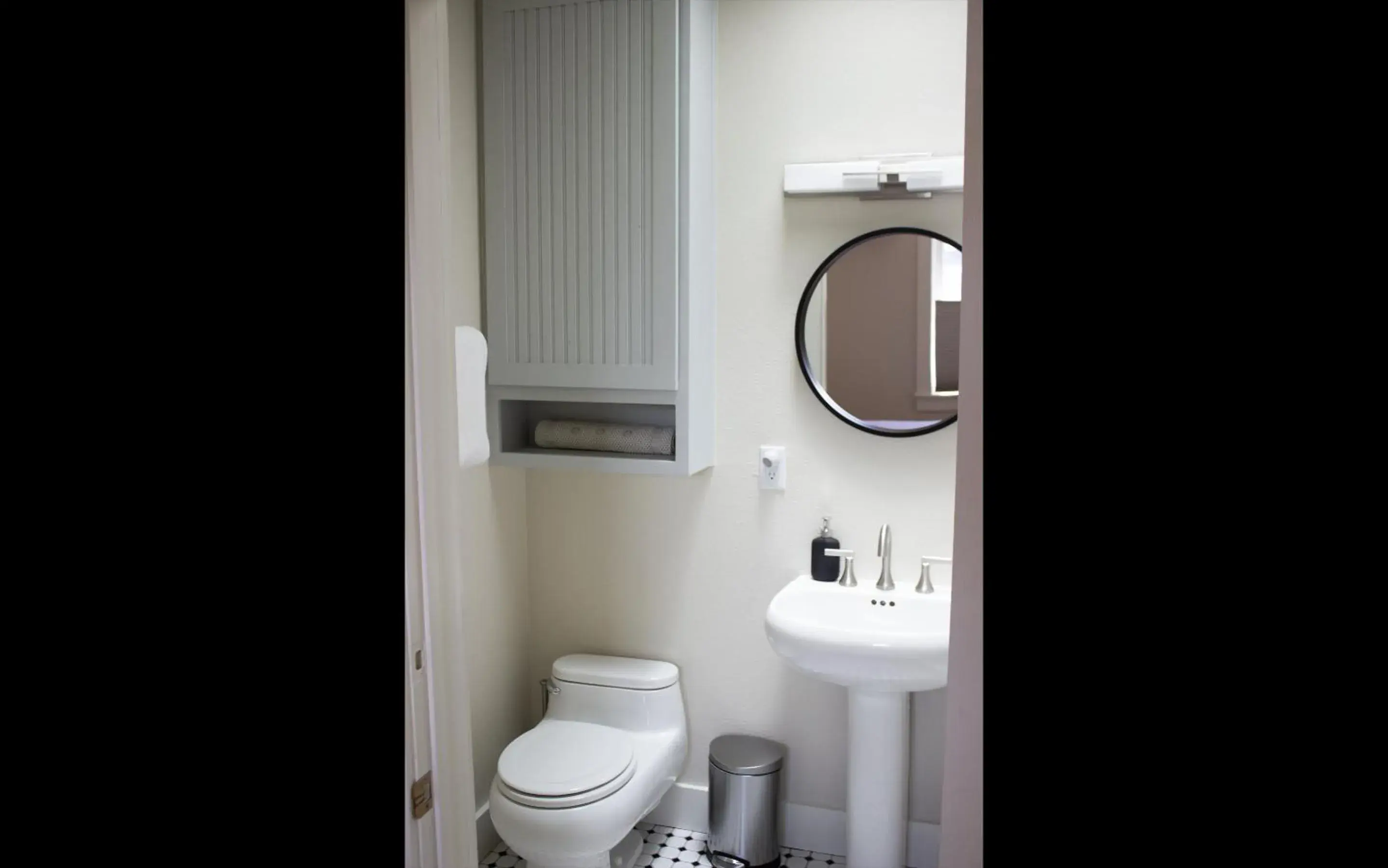 Two-Bedroom Deluxe Apartment in Leland House Suites of Durango Two-Bedroom Deluxe Apartment in Leland House Suites of Durango