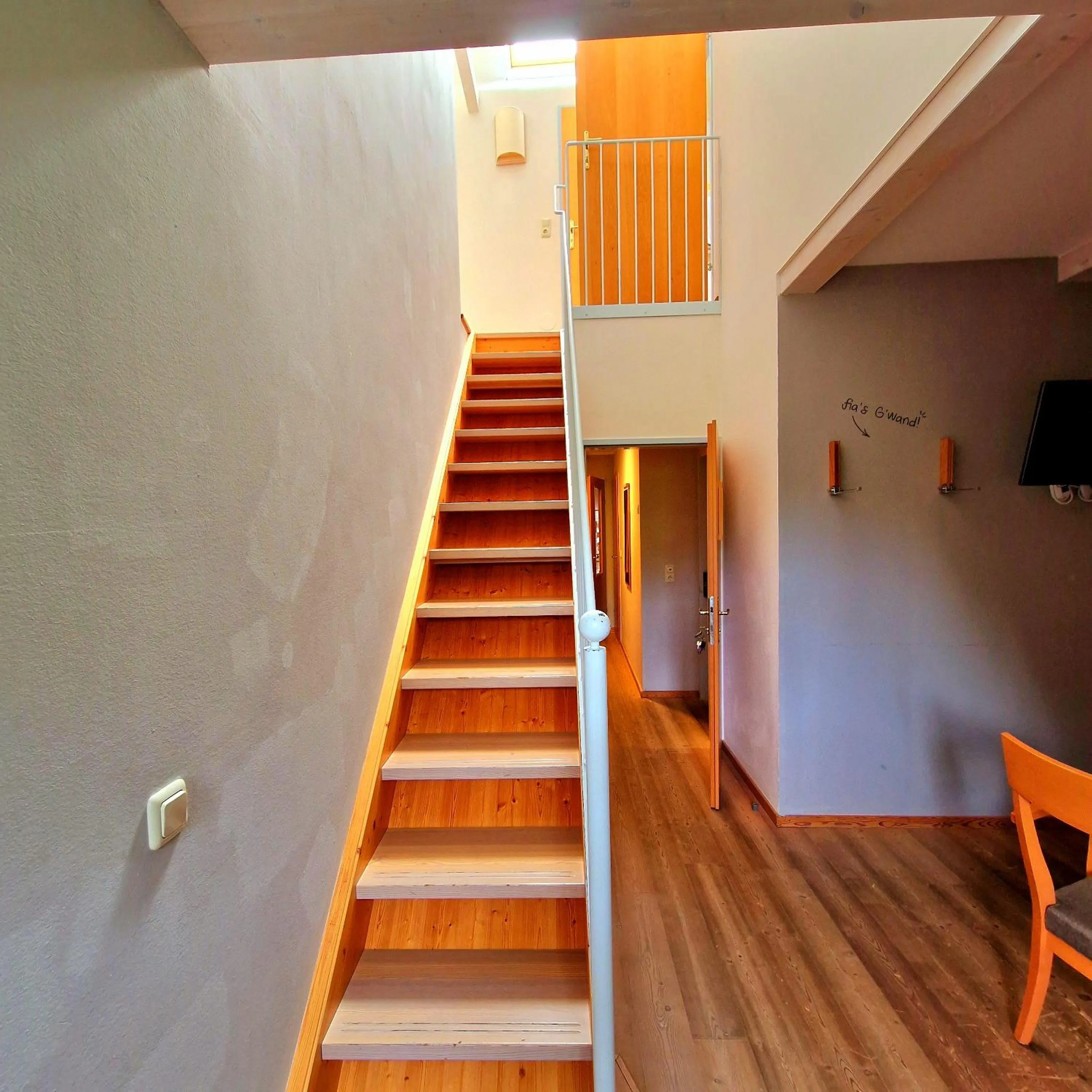 JUFA Hotel Schloss Röthelstein