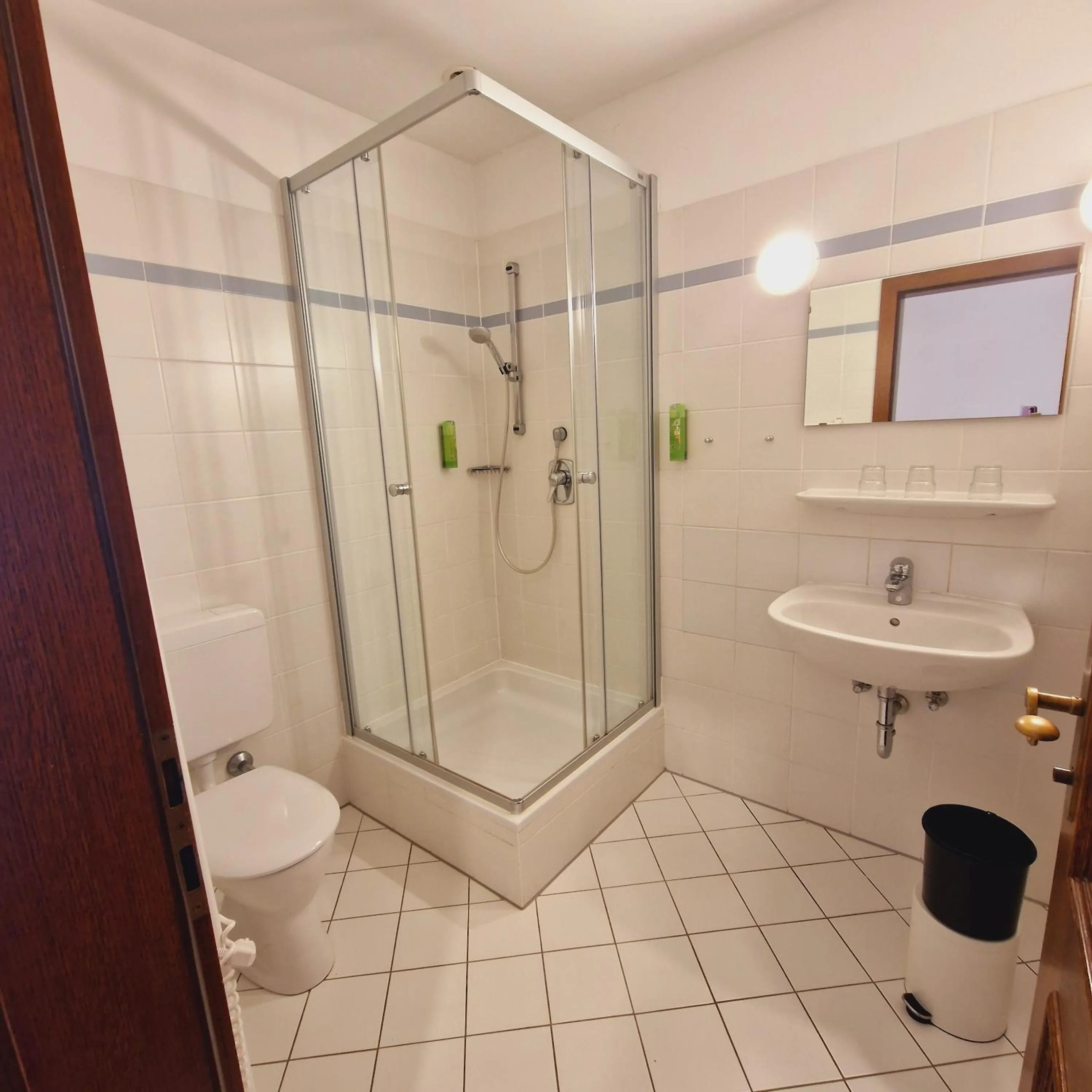 JUFA Hotel Schloss Röthelstein