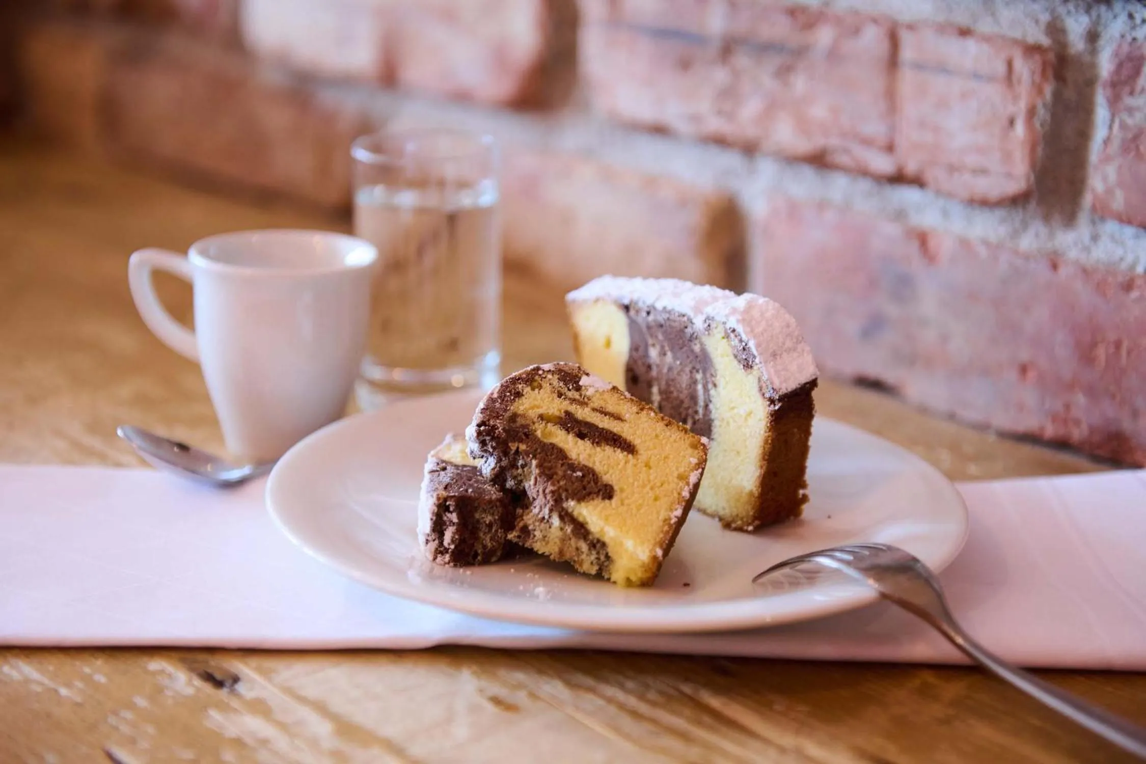 Food in Das Hotel Eden - Das Aktiv- & Wohlfühlhotel in Tirol auf 1200m Höhe