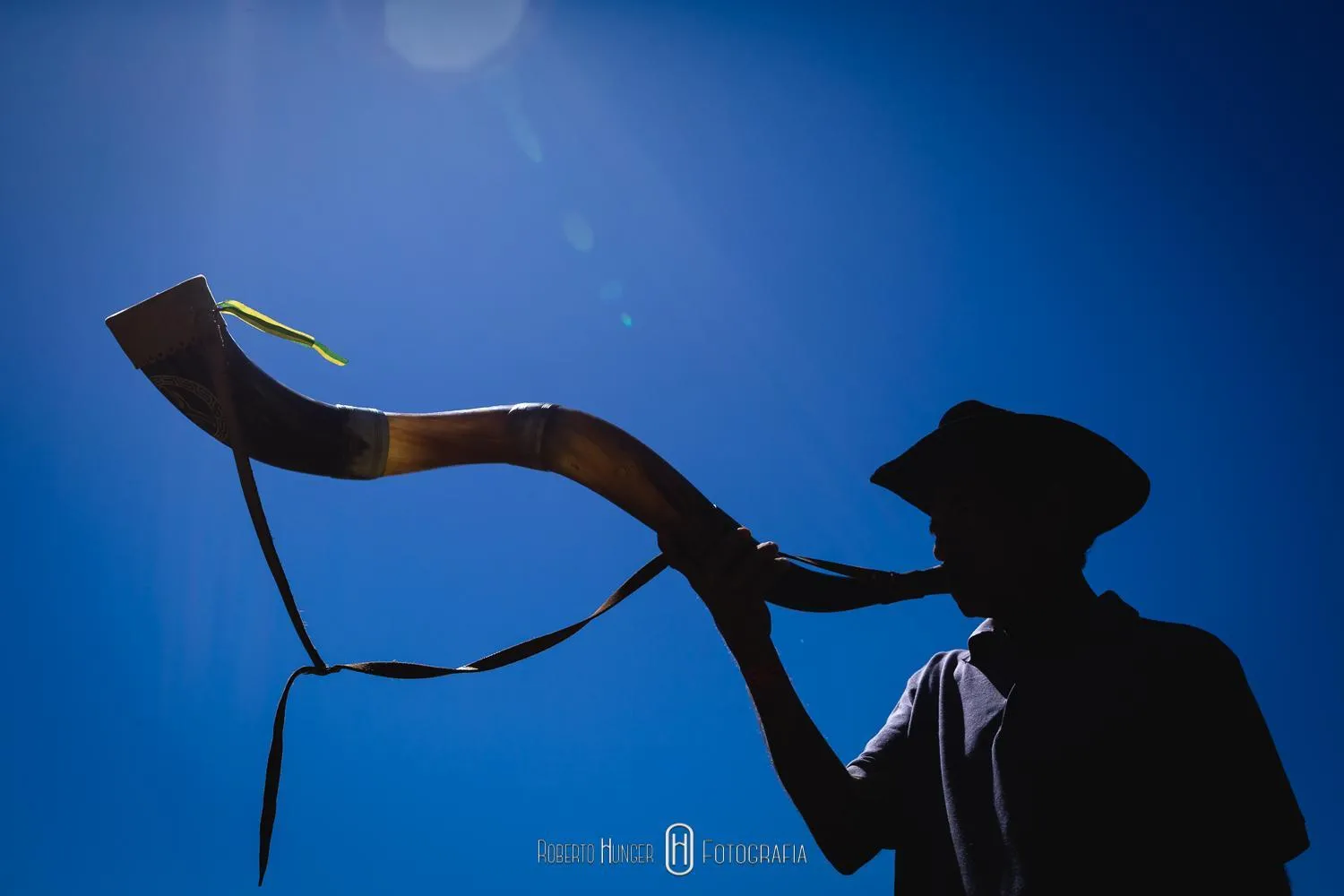 Hotel Fazenda Colina