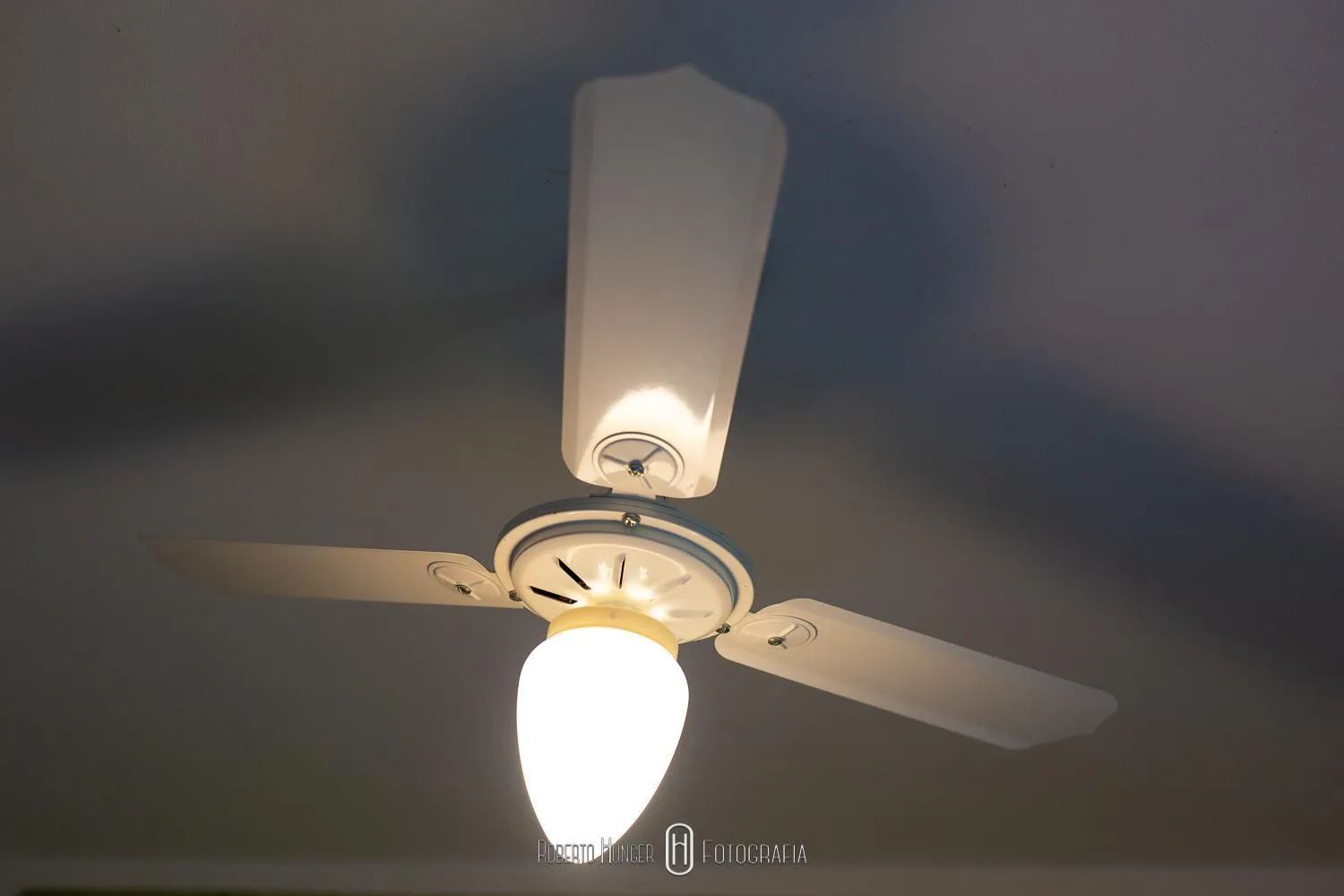 fireplace in Hotel Fazenda Colina