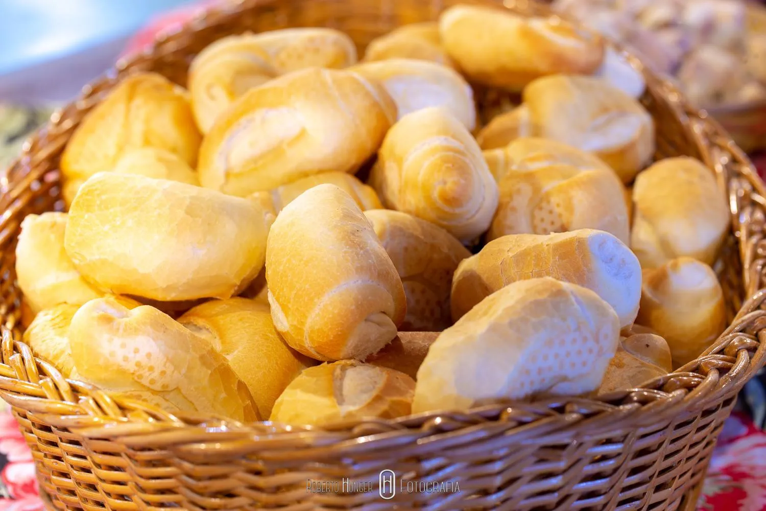 Hotel Fazenda Colina