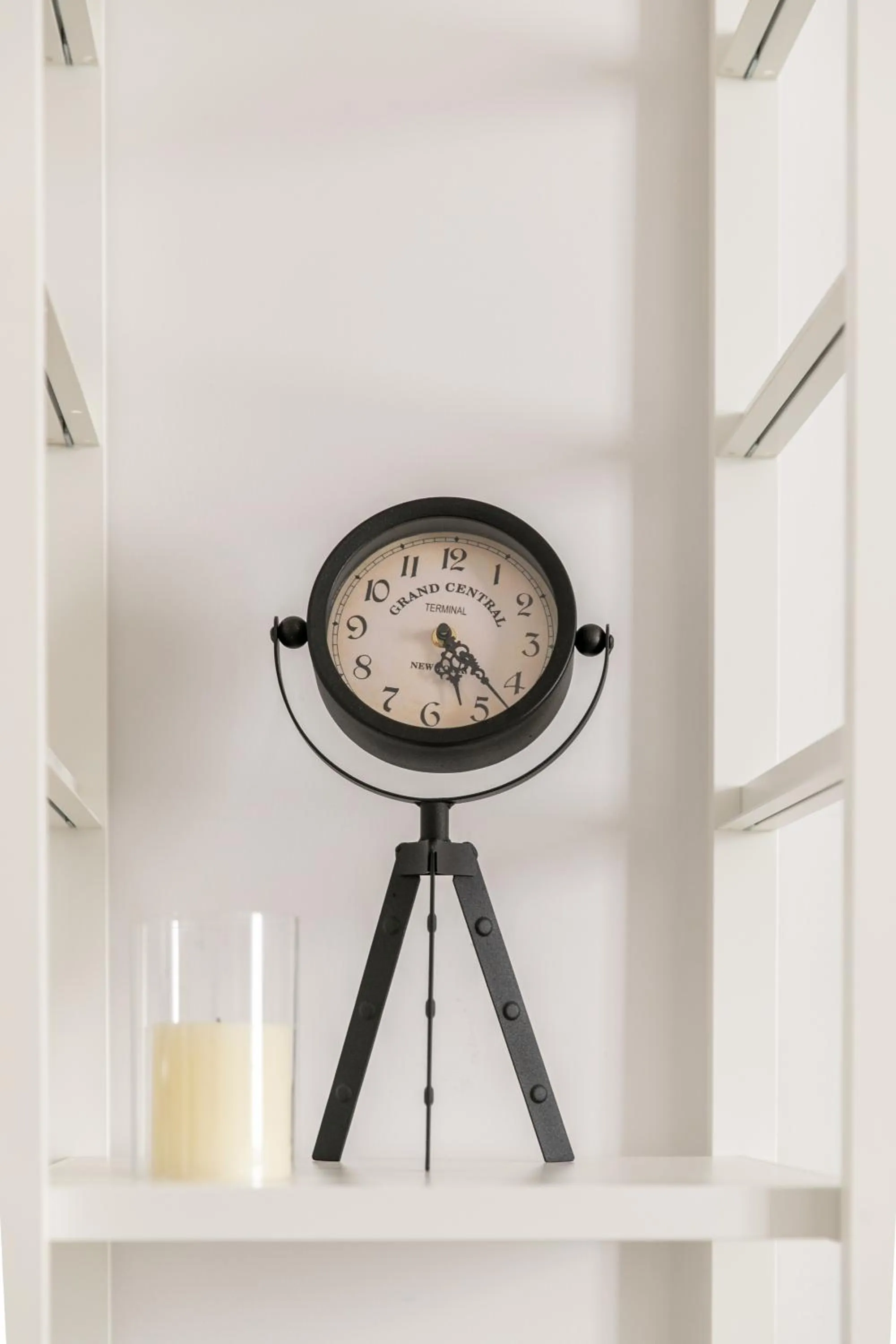 Decorative detail in Mare all'Arco Casa Vacanze