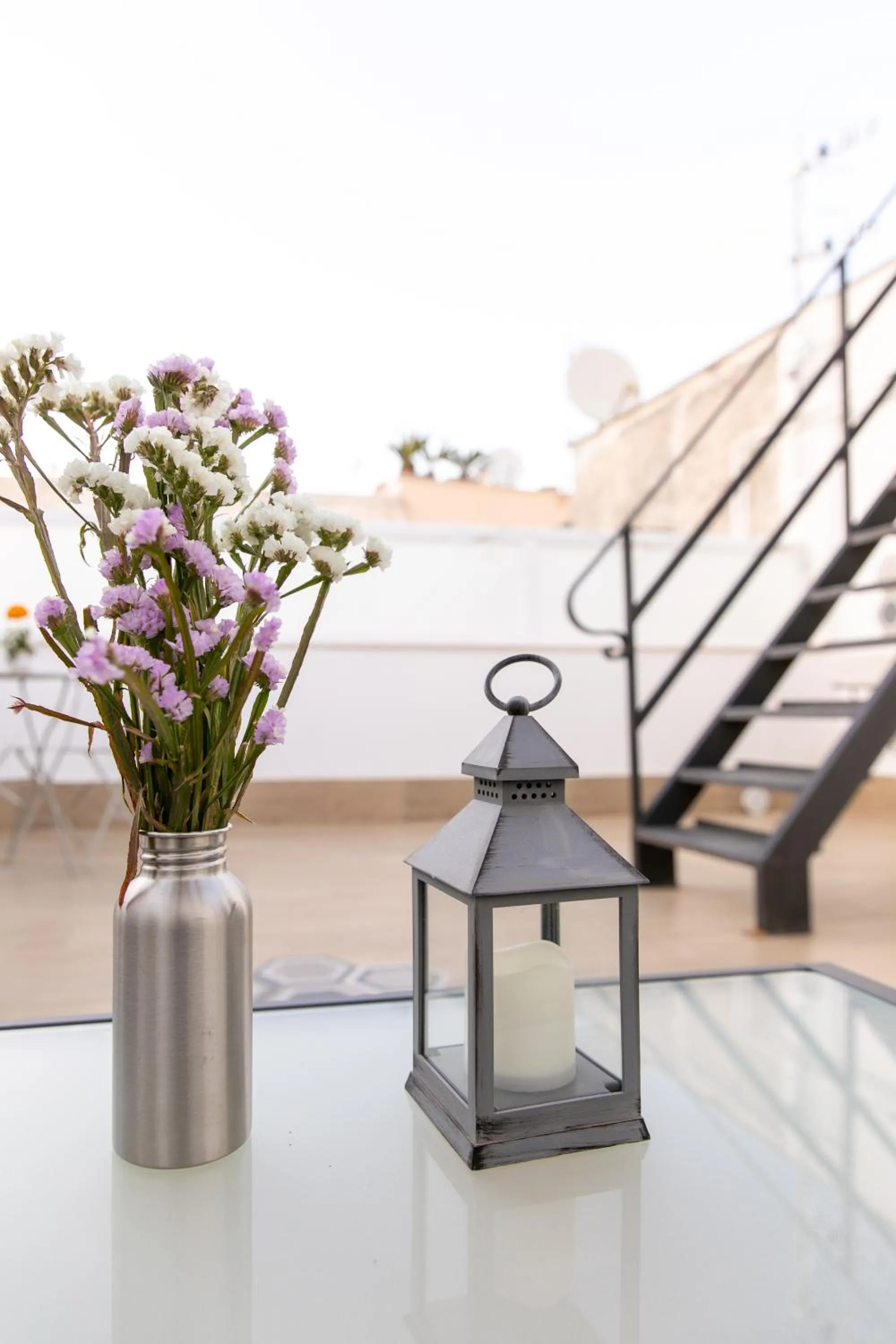 Mare all'Arco Casa Vacanze