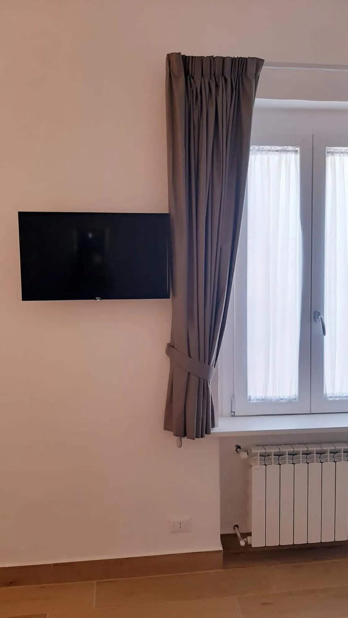 Mare all'Arco Casa Vacanze