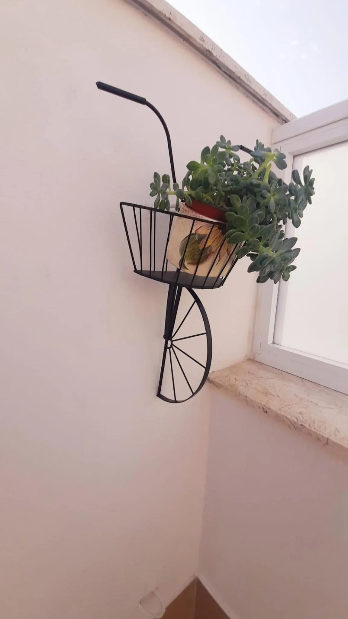 Mare all'Arco Casa Vacanze