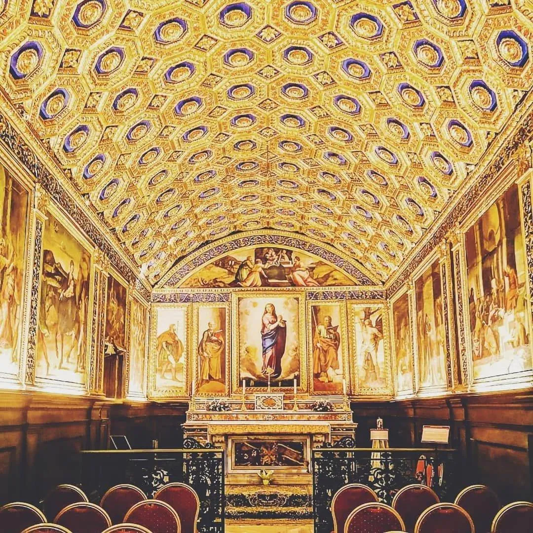 Mare all'Arco Casa Vacanze