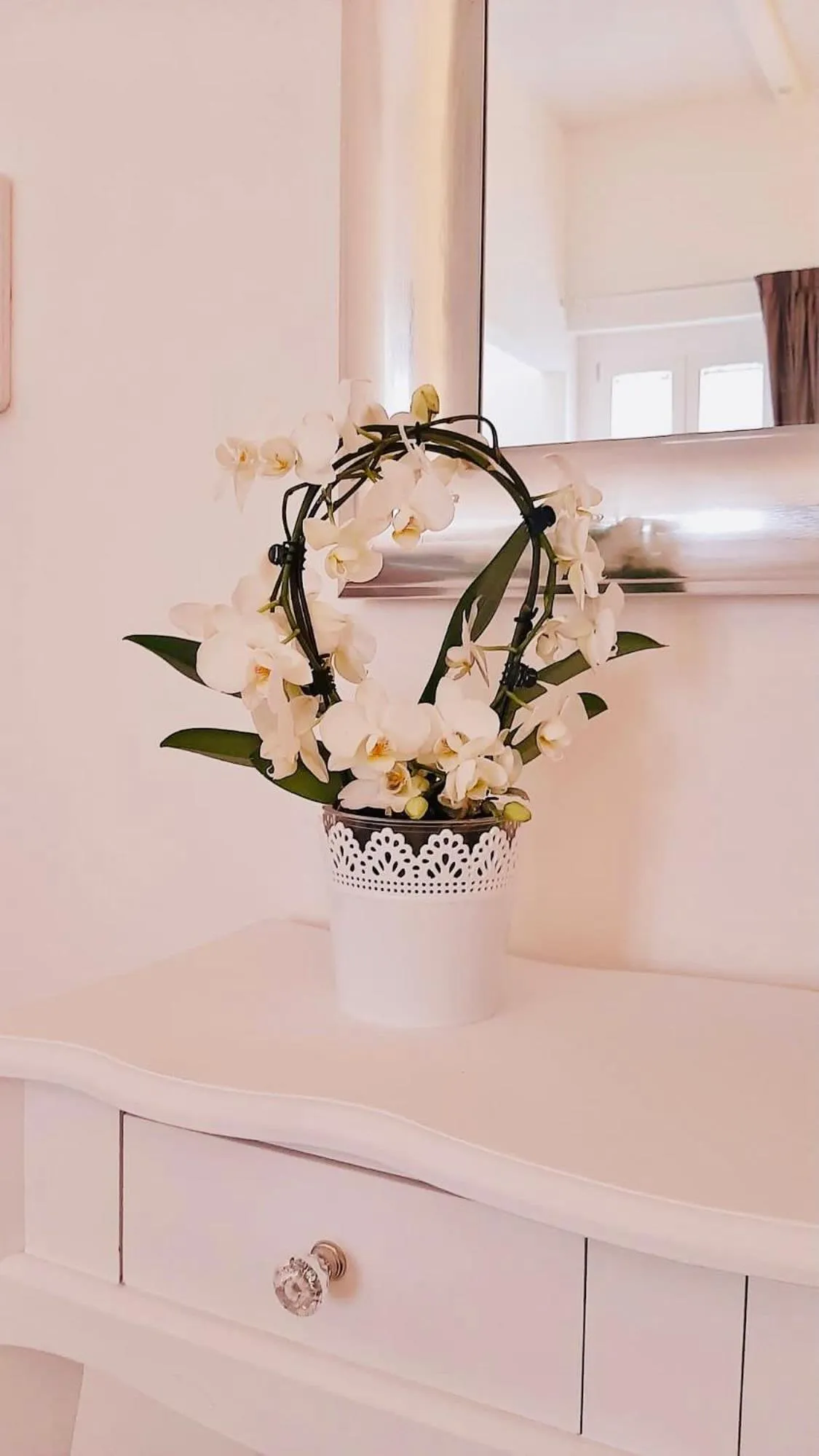 Mare all'Arco Casa Vacanze