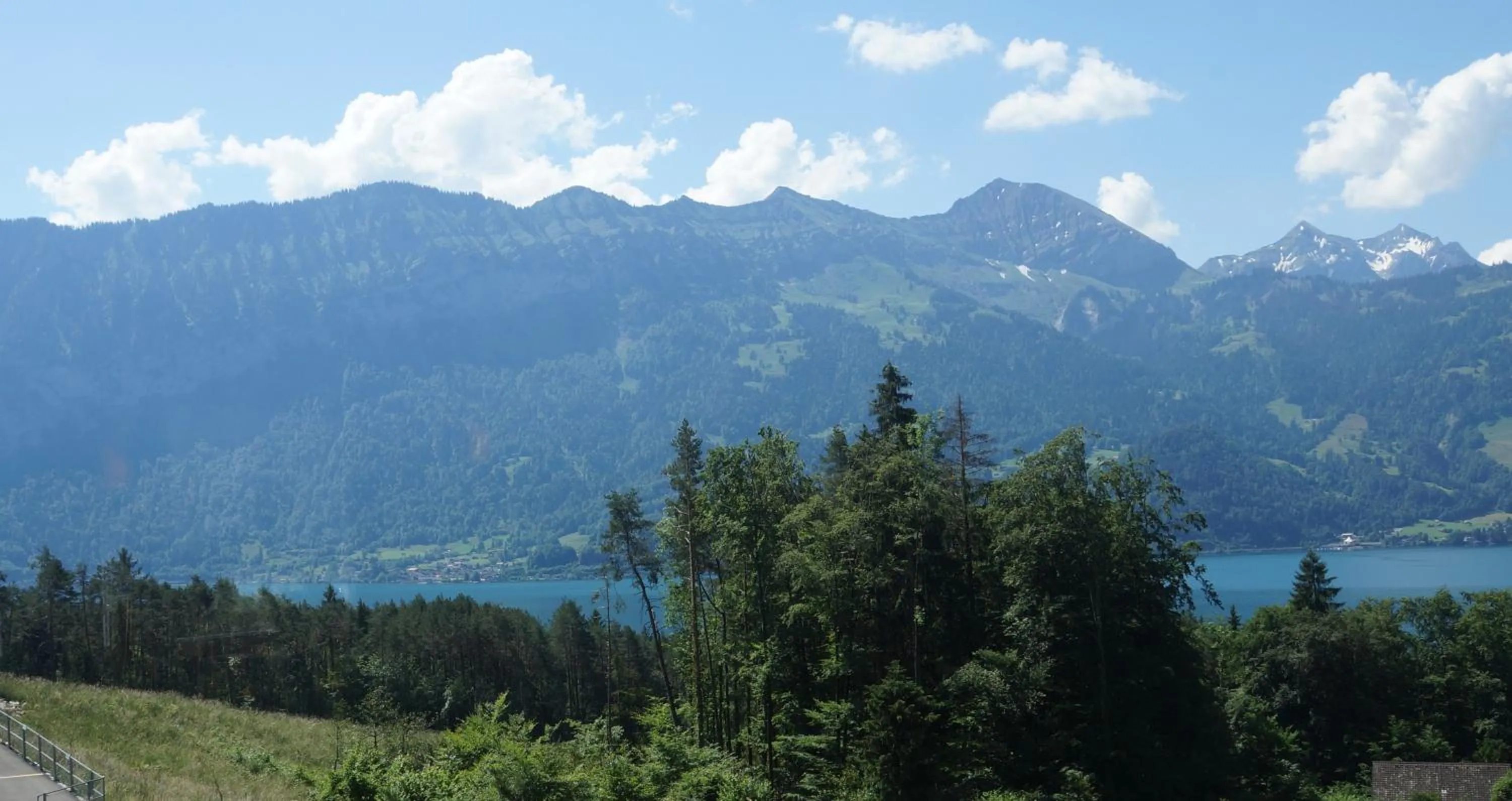 Restaurant/places to eat in Hotel Beatus